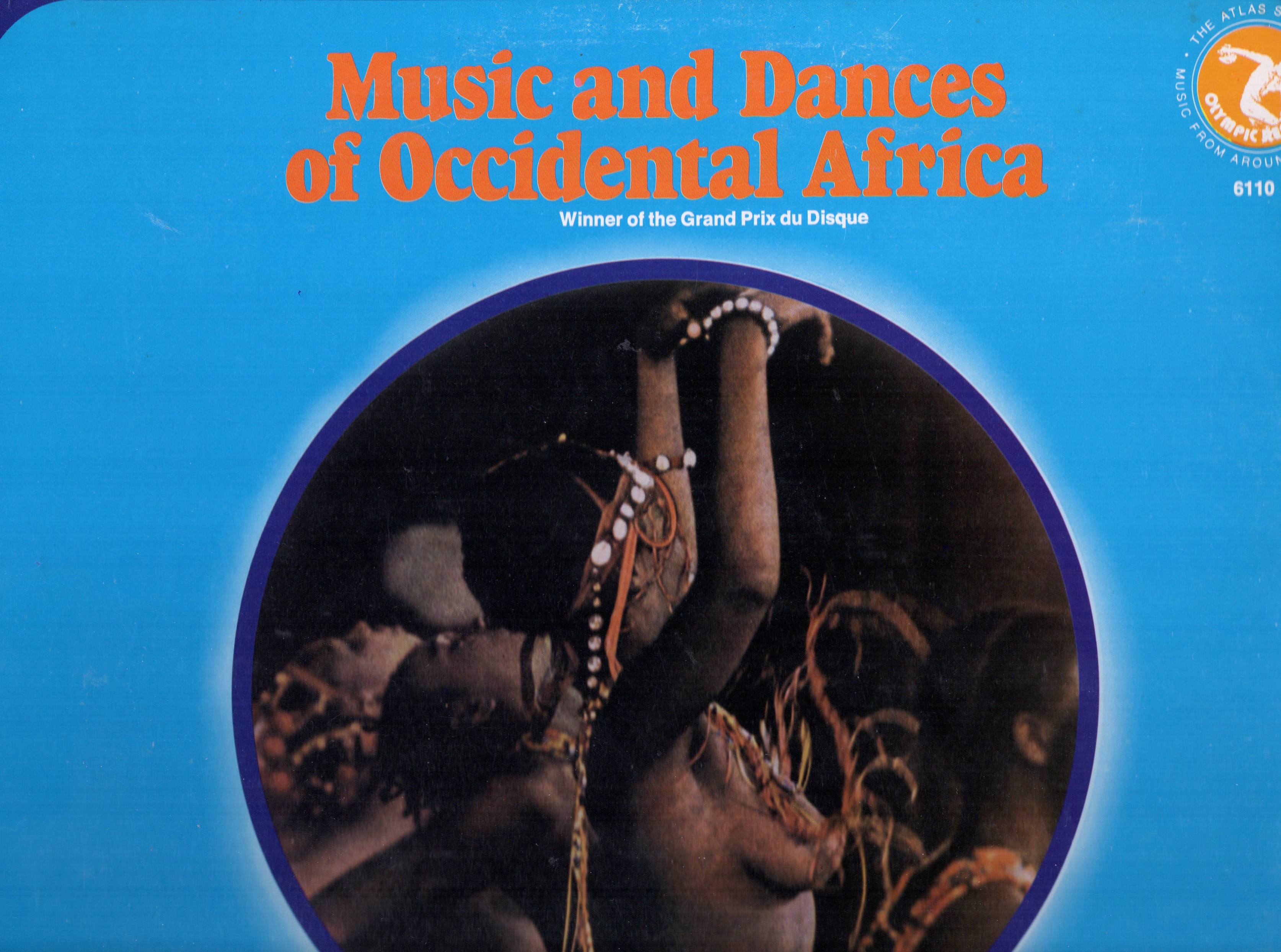 albums_covers2568