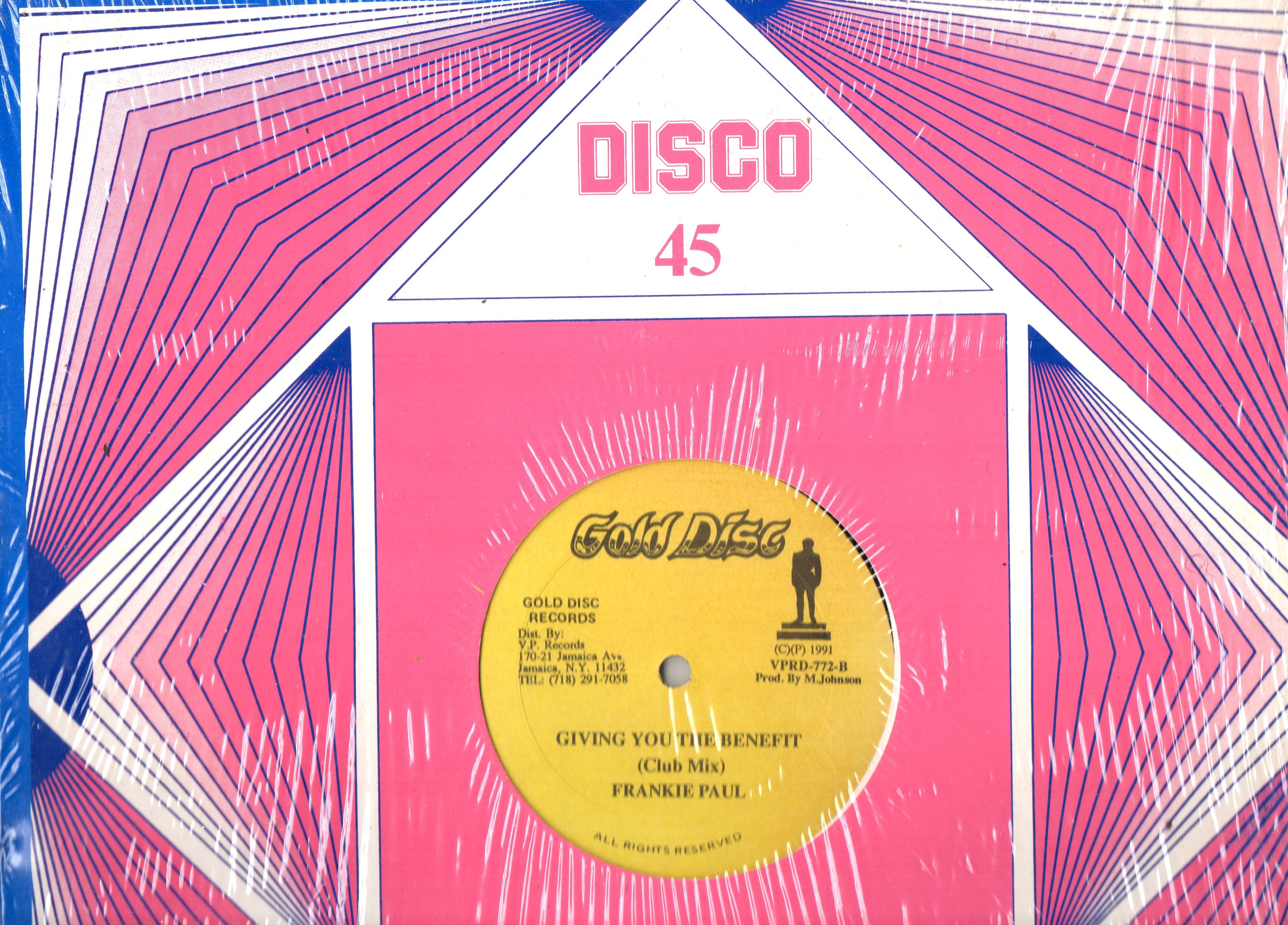 albums_covers2954
