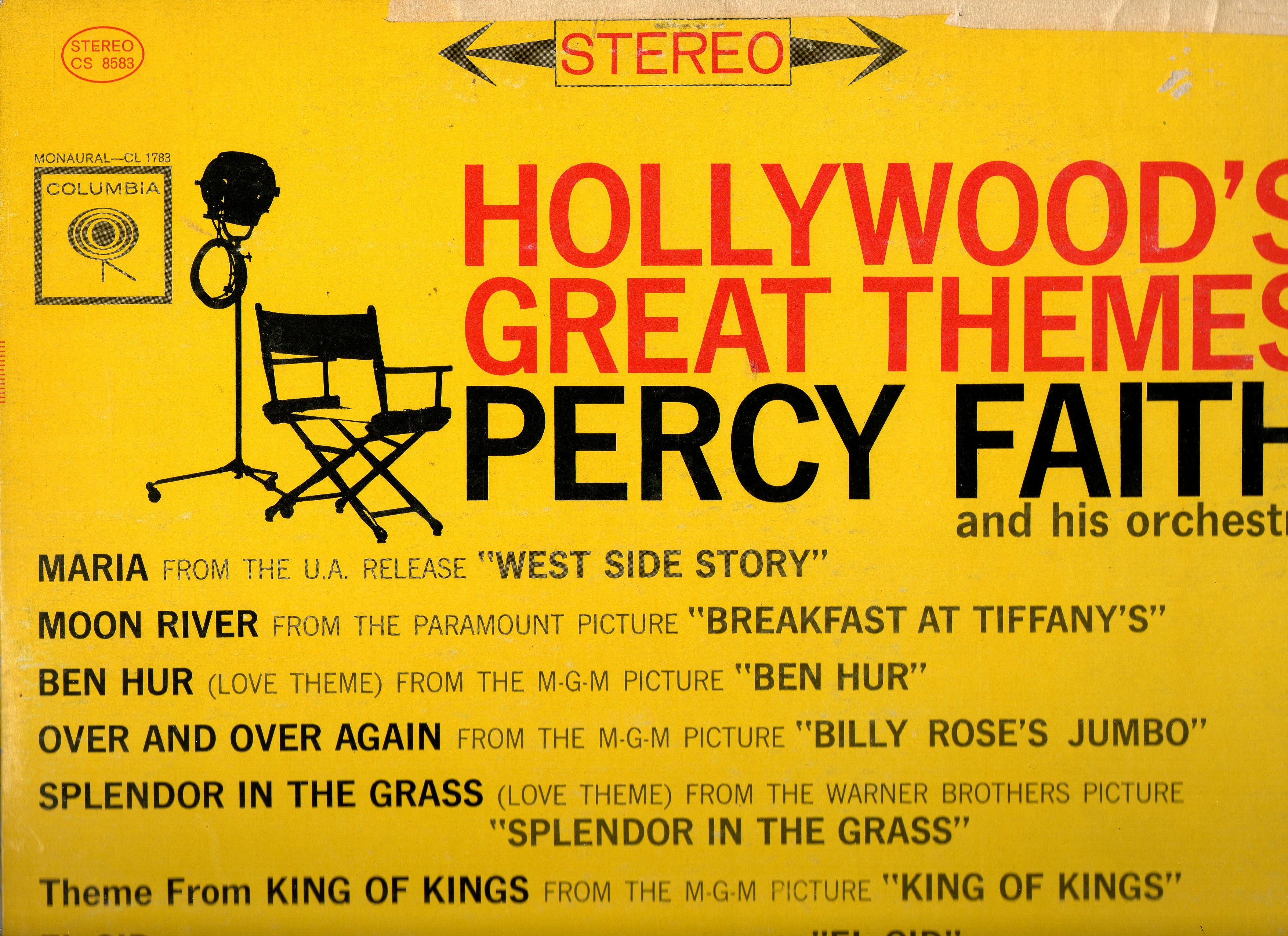 albums_covers3105