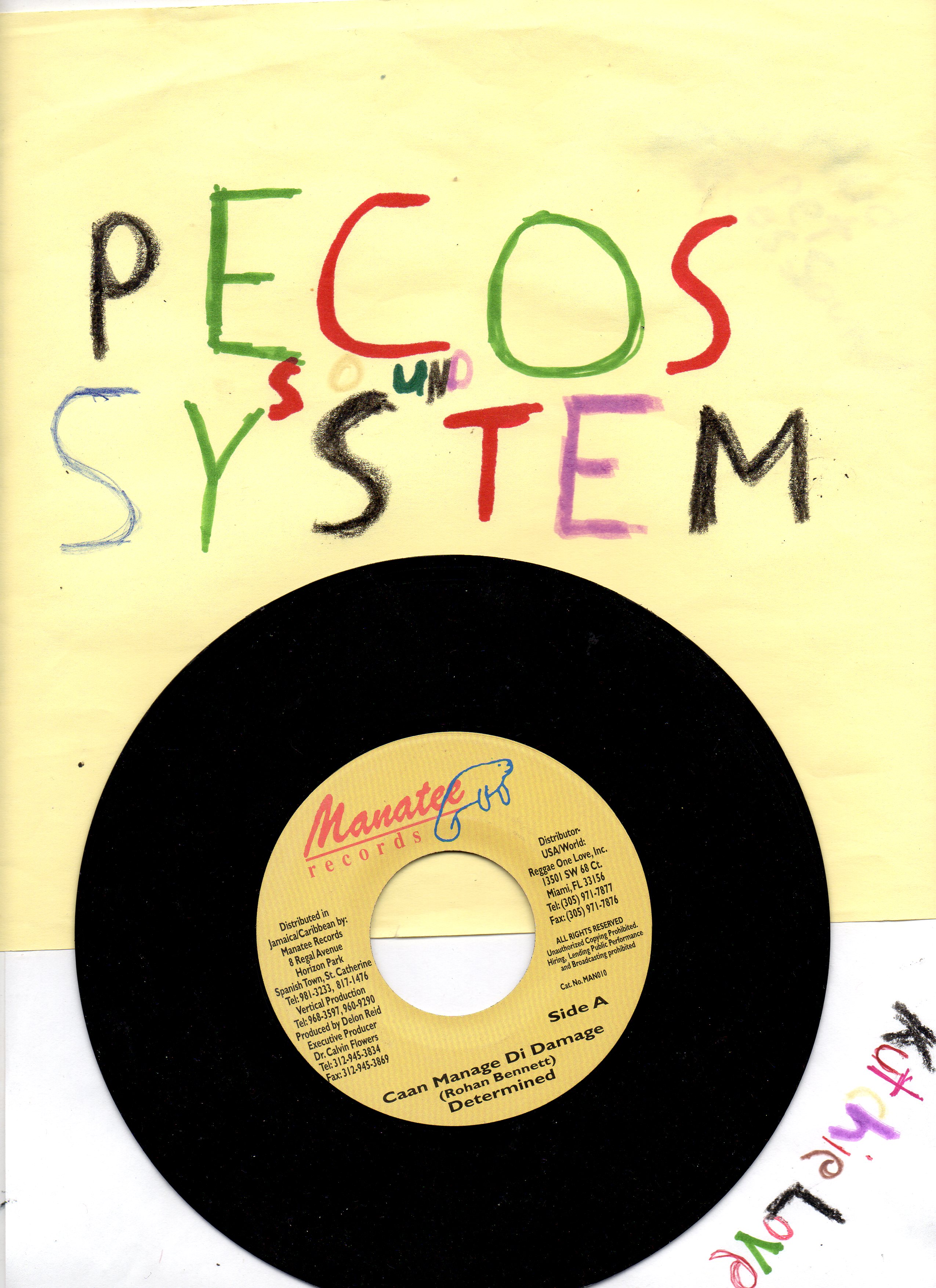 albums_covers3138