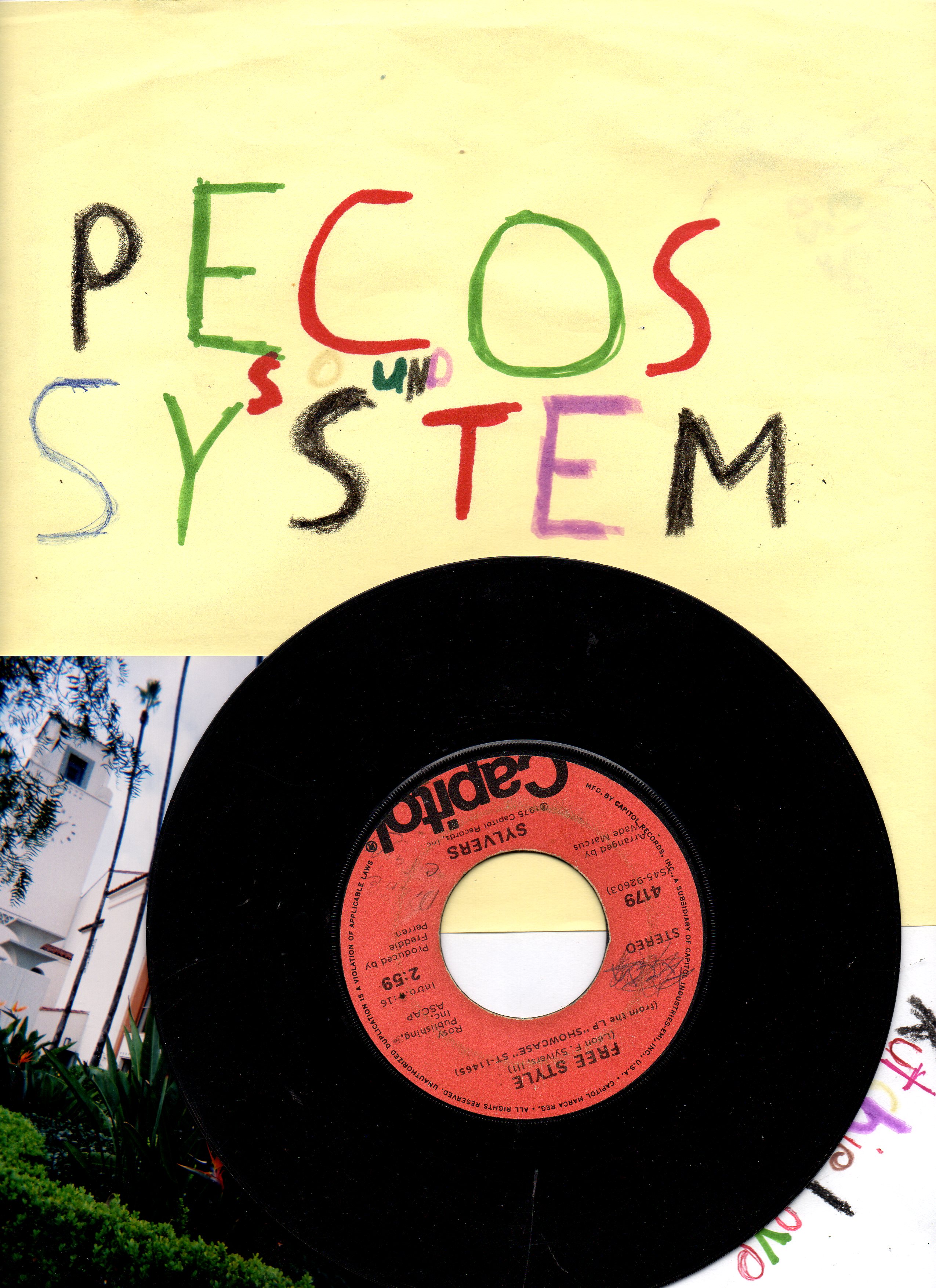 albums_covers3158