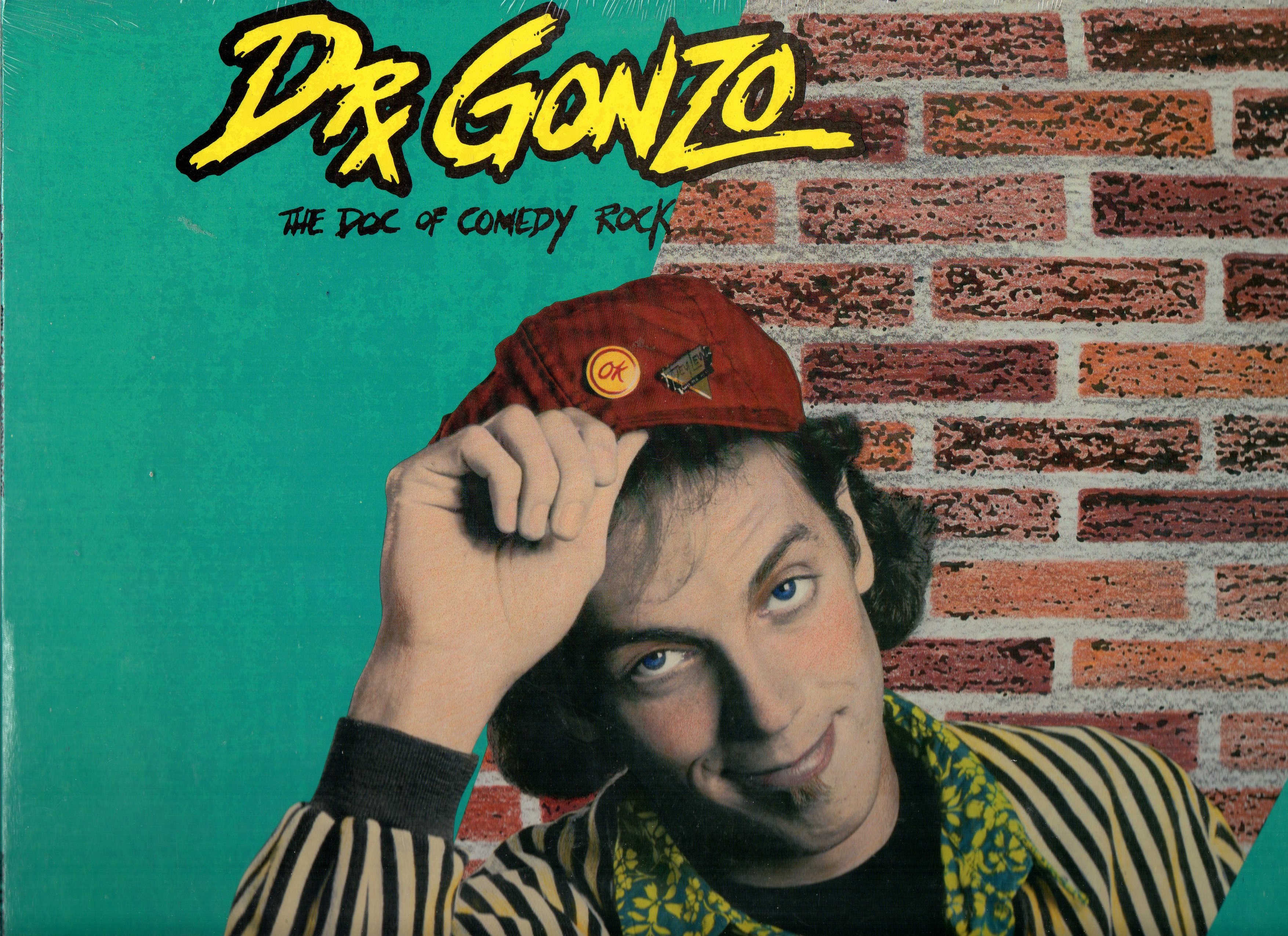 albums_covers3168