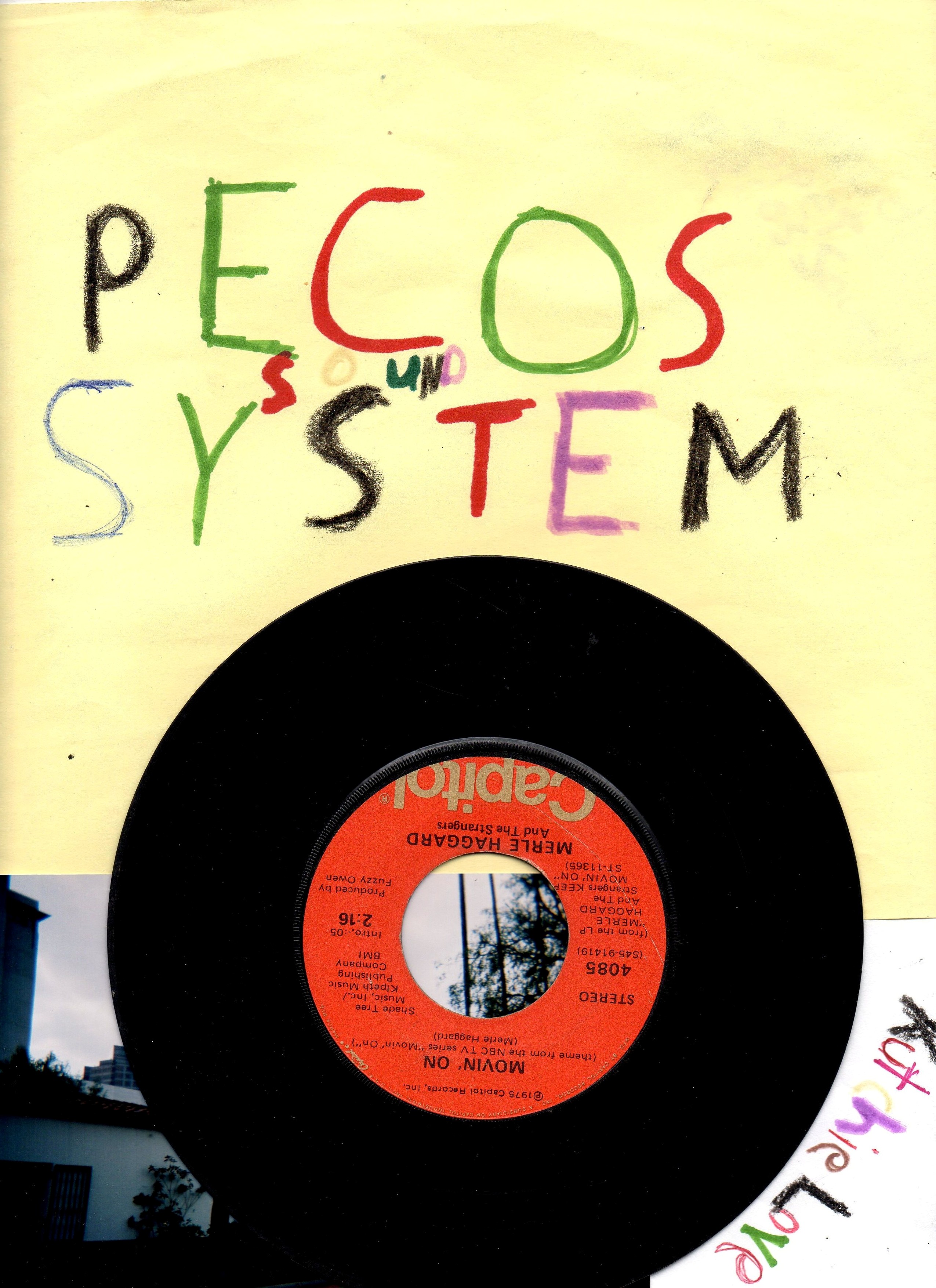 albums_covers3209