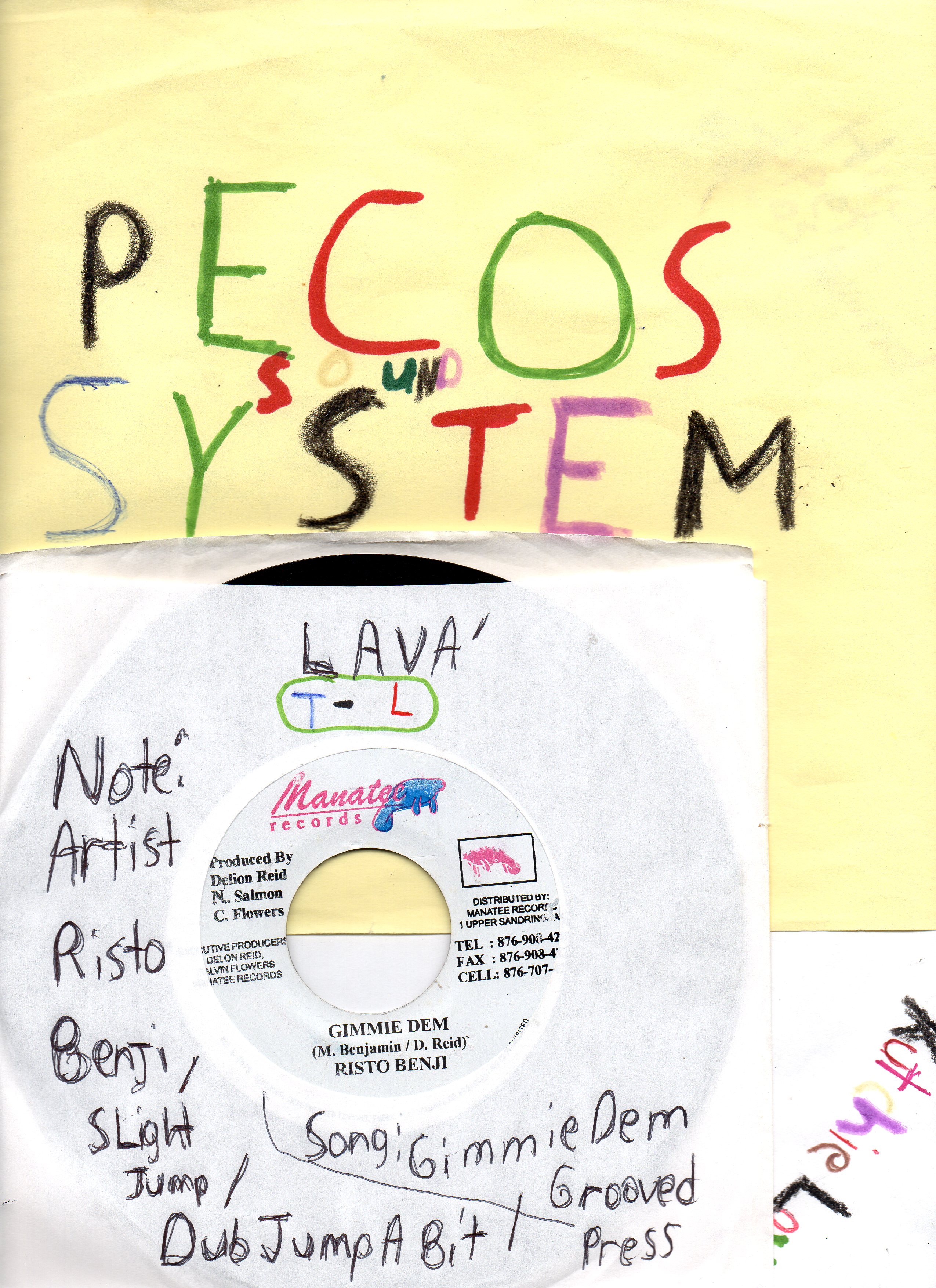 albums_covers3241