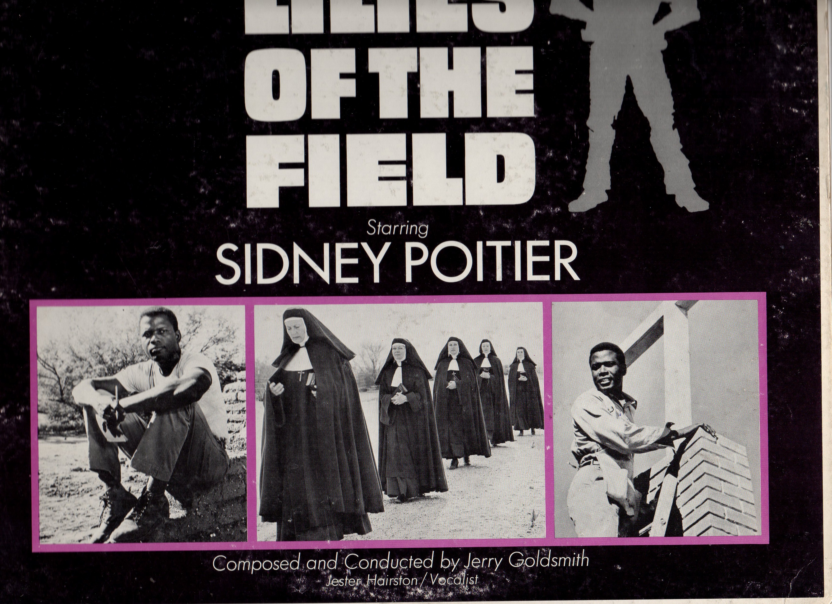 albums_covers3254