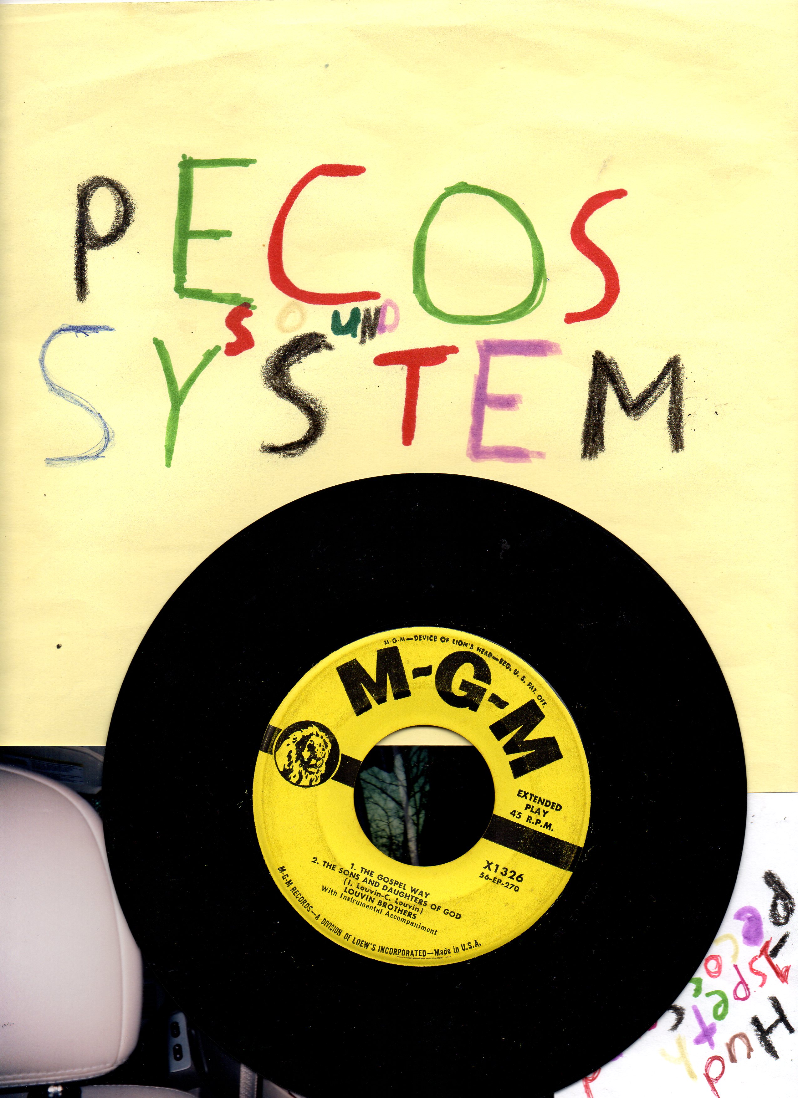 albums_covers3282