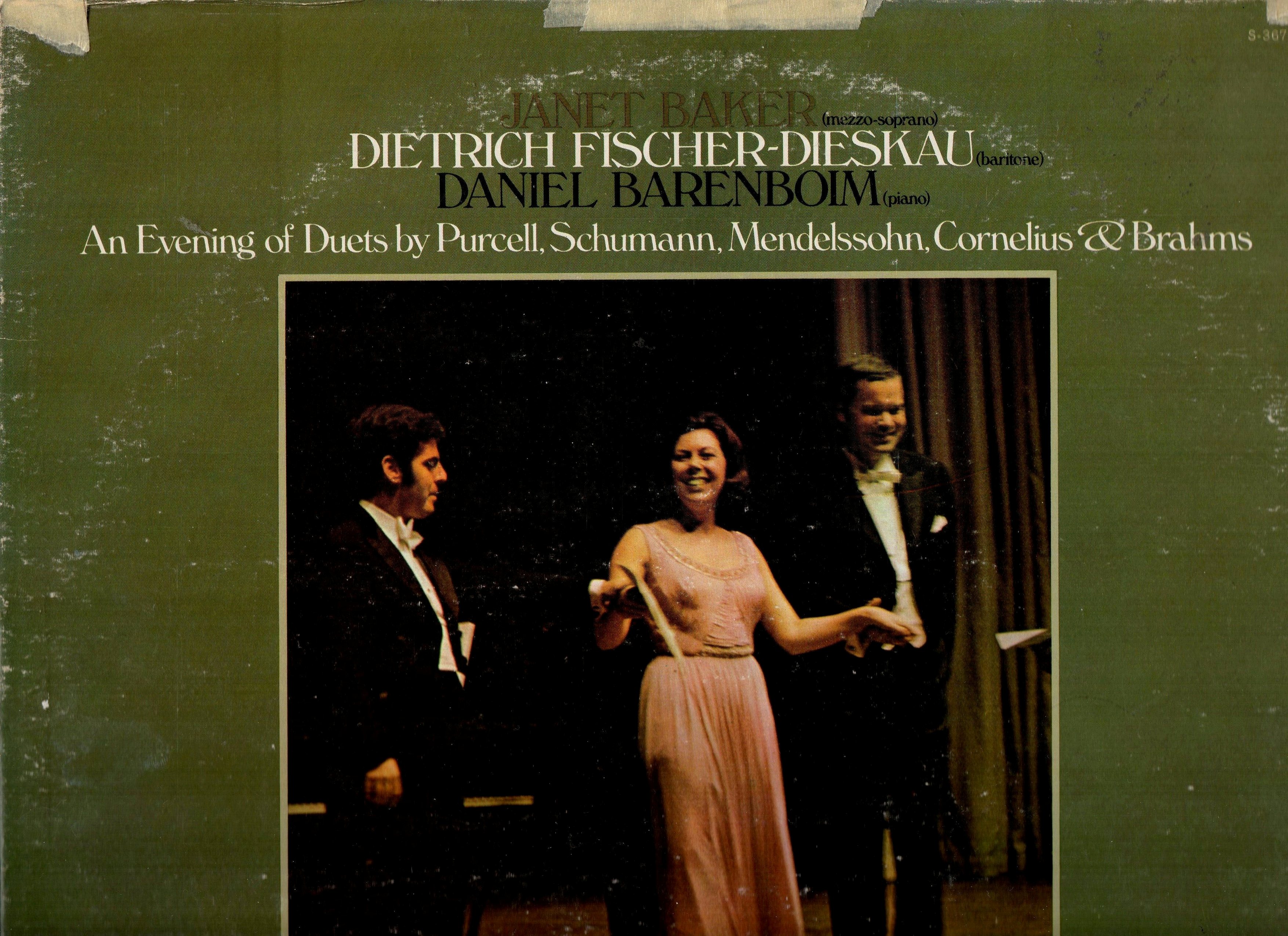 albums_covers3284