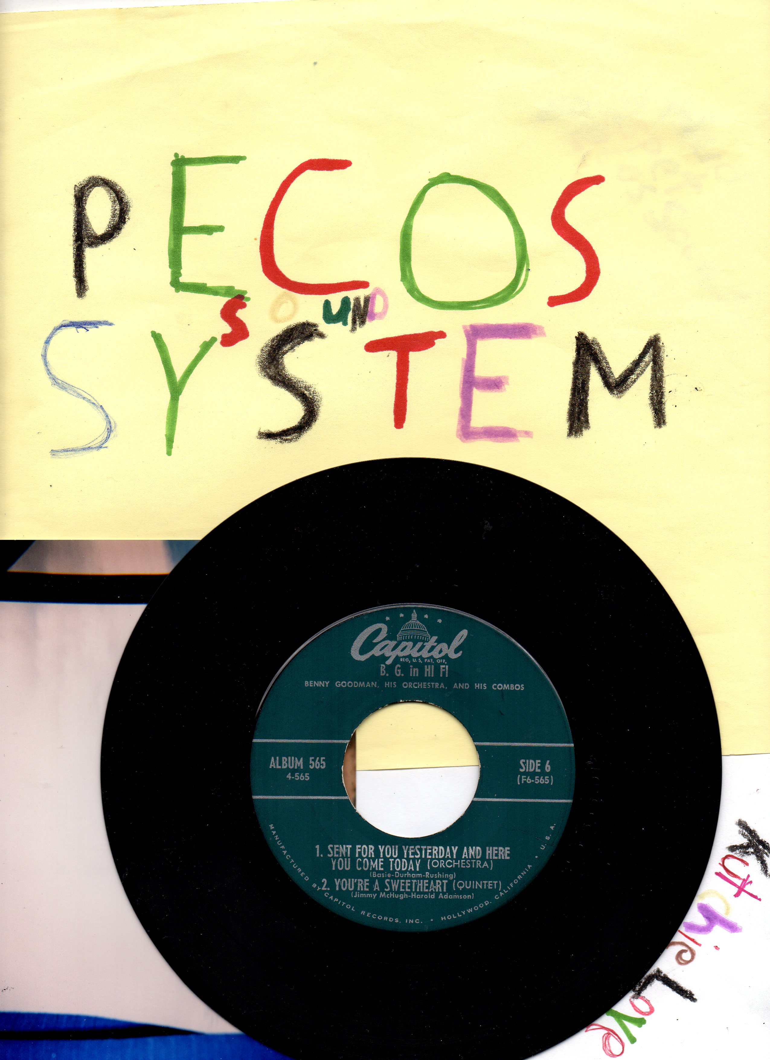 albums_covers3317