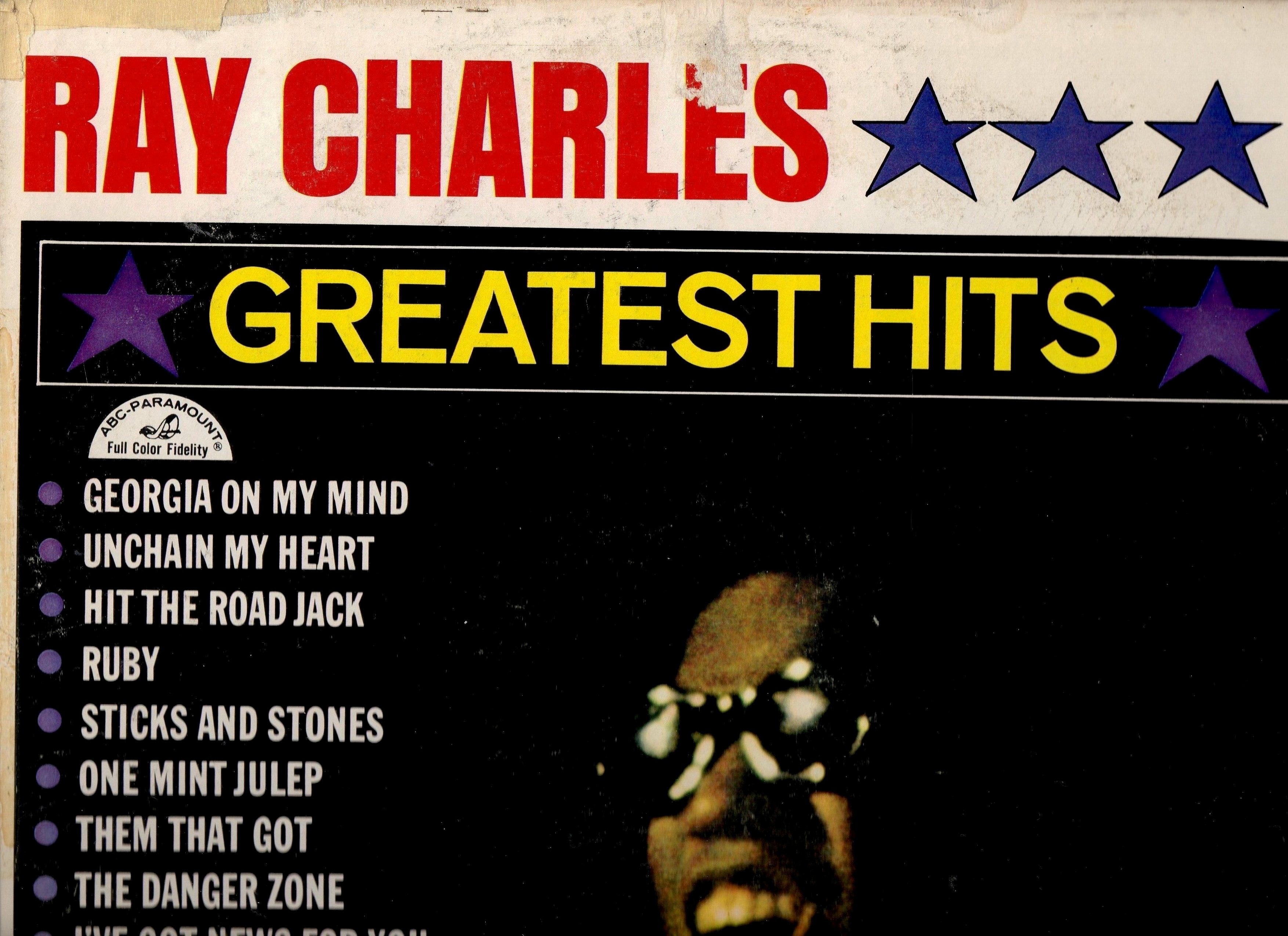 albums_covers3354
