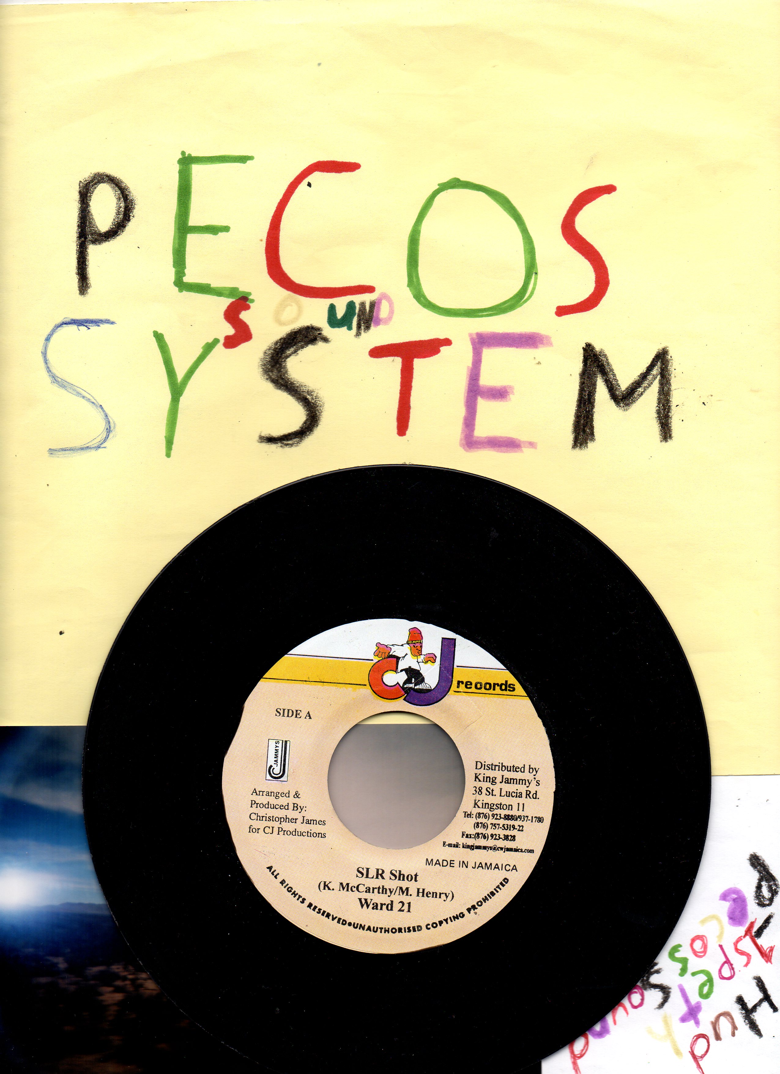albums_covers3426