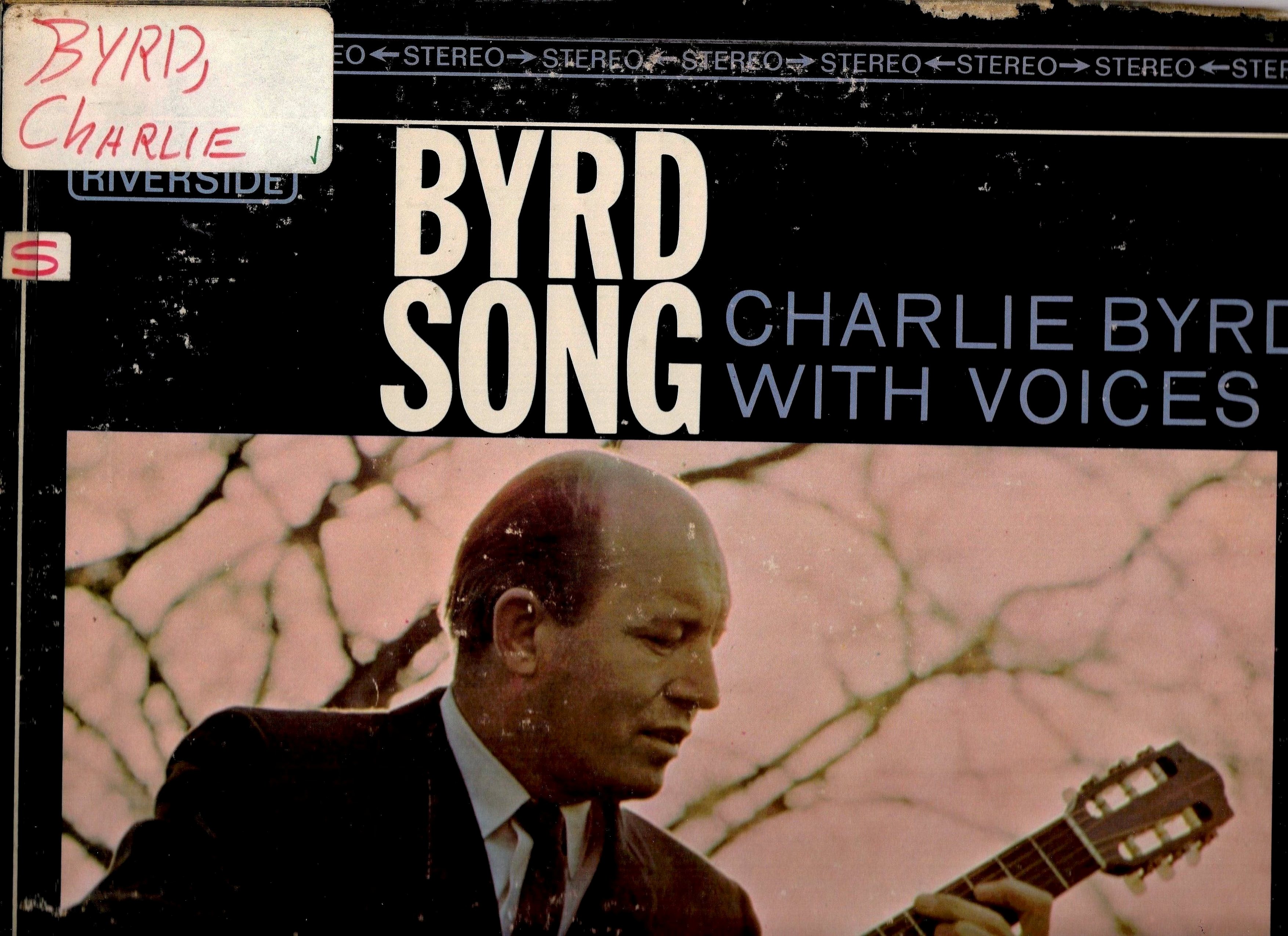 albums_covers3467