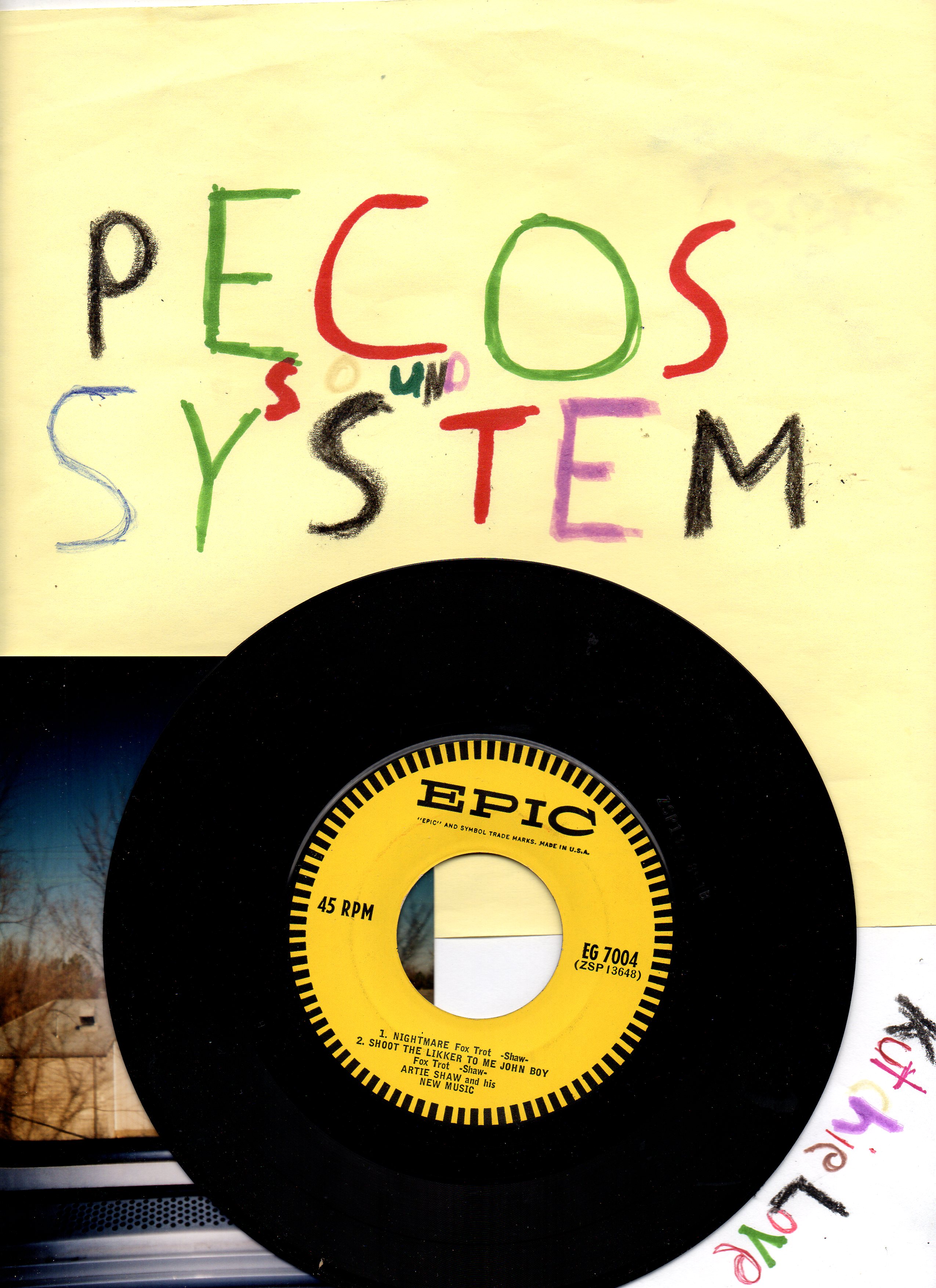 albums_covers3565