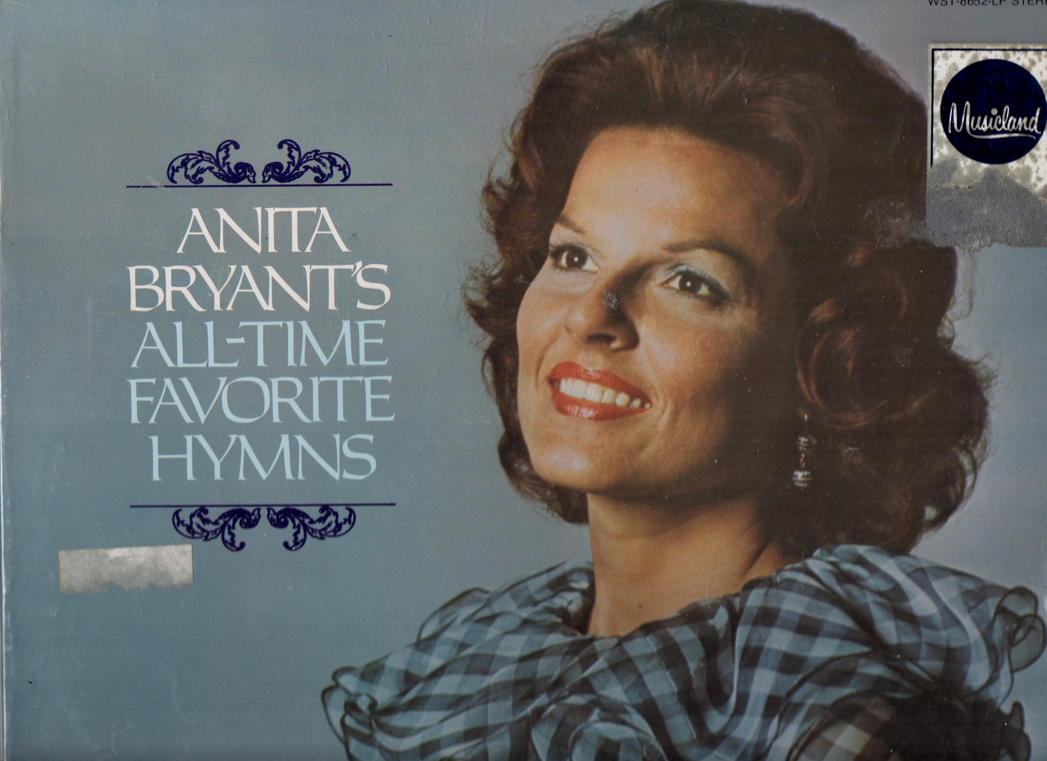 albums_covers3580
