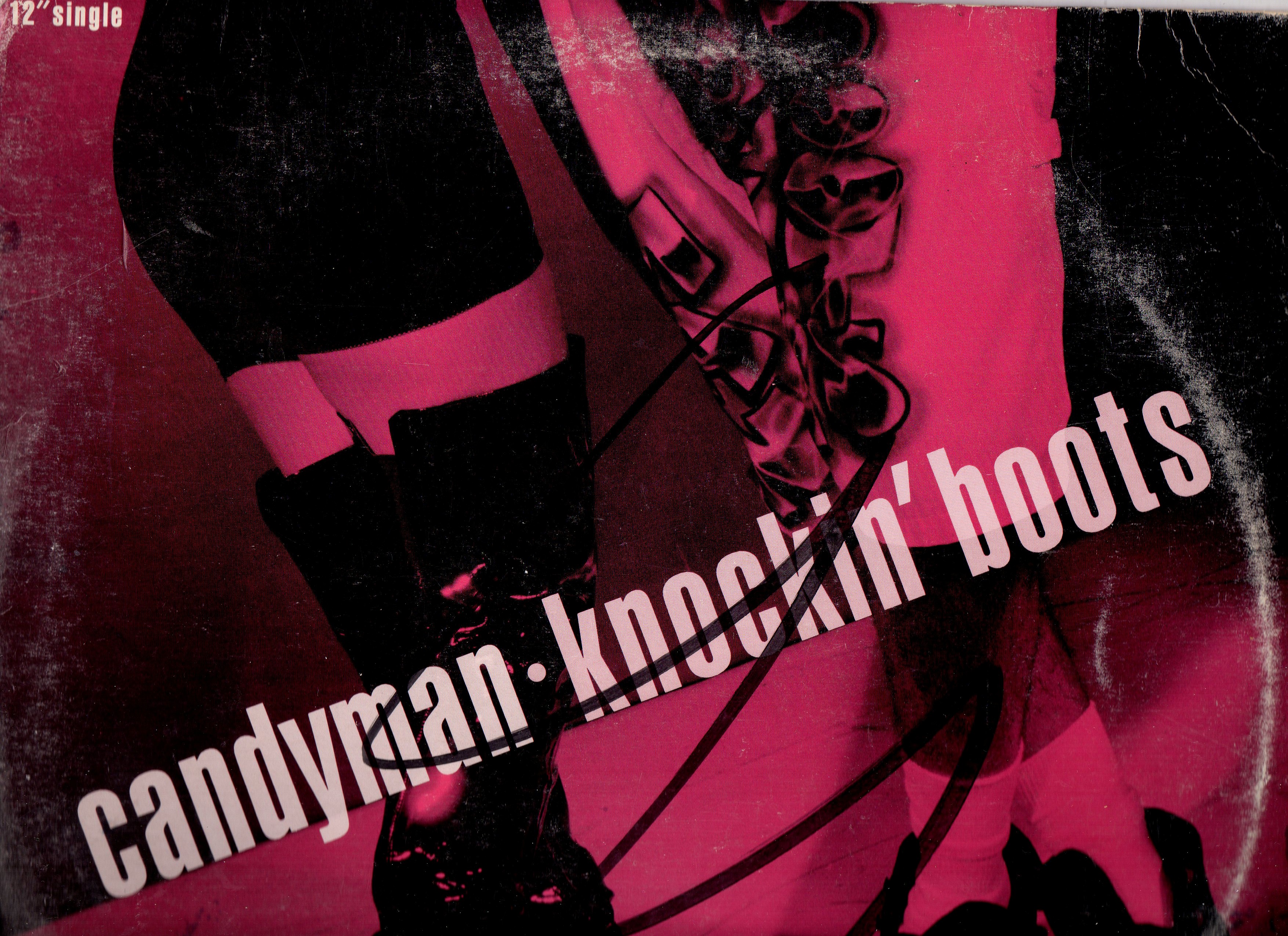 albums_covers3585