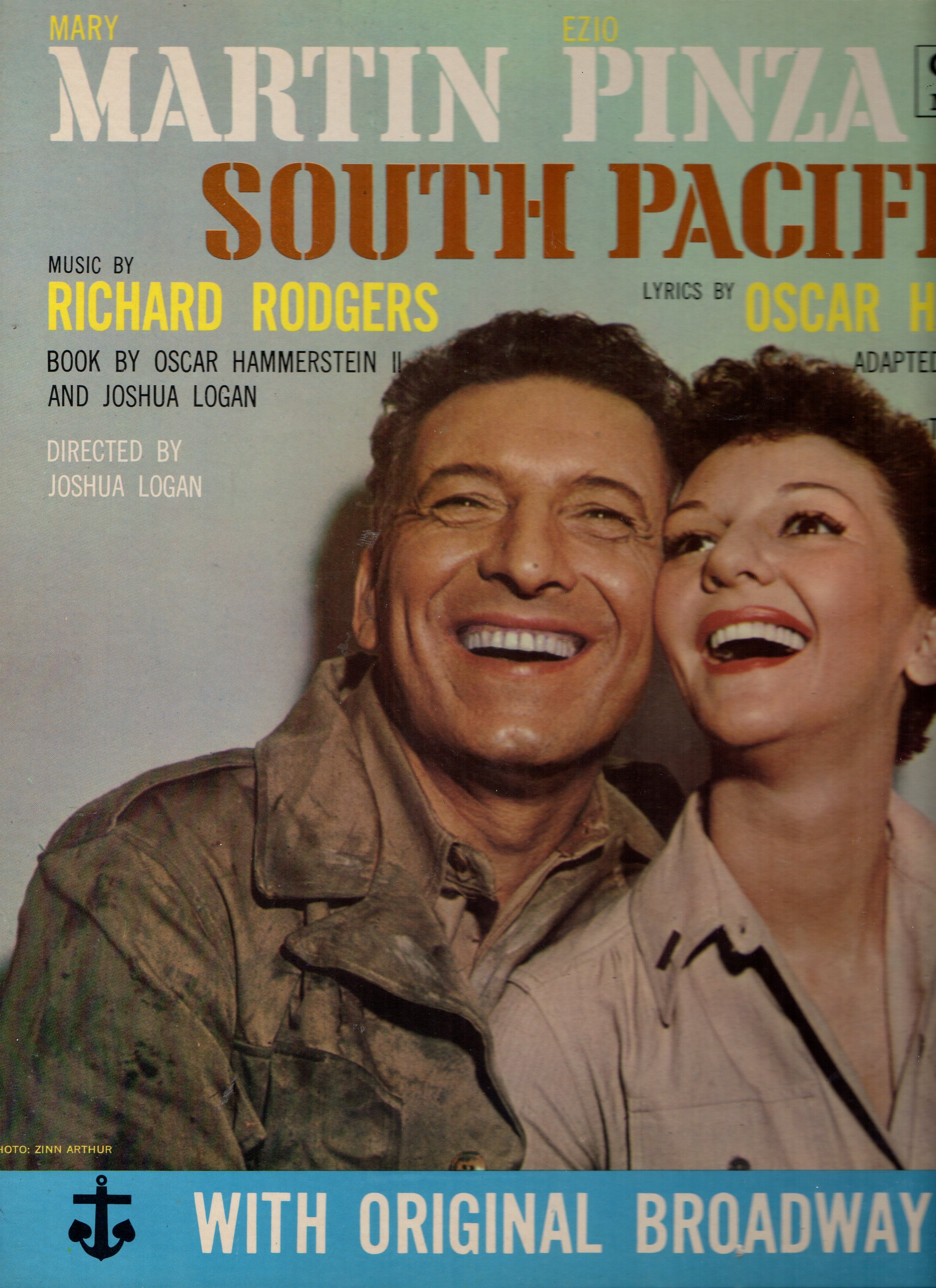 albums_covers3906