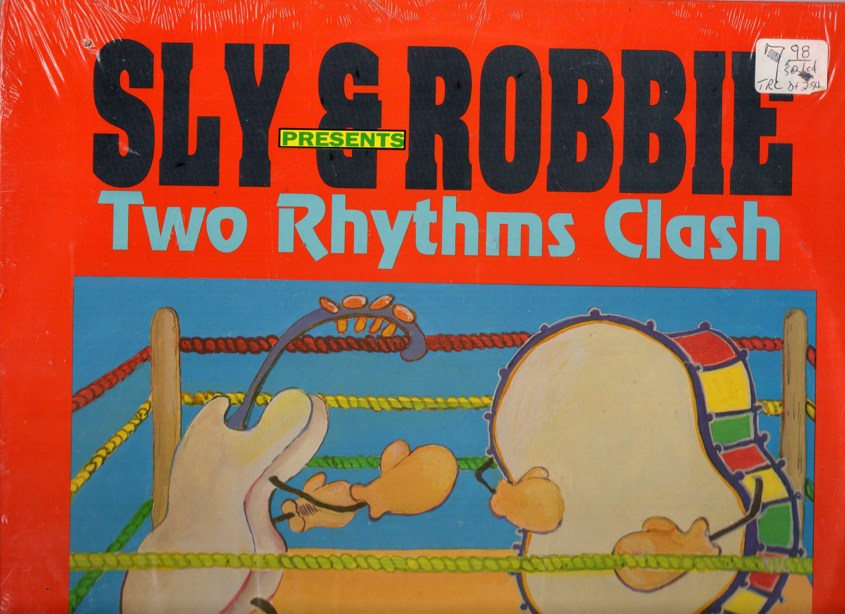 albums_covers3453