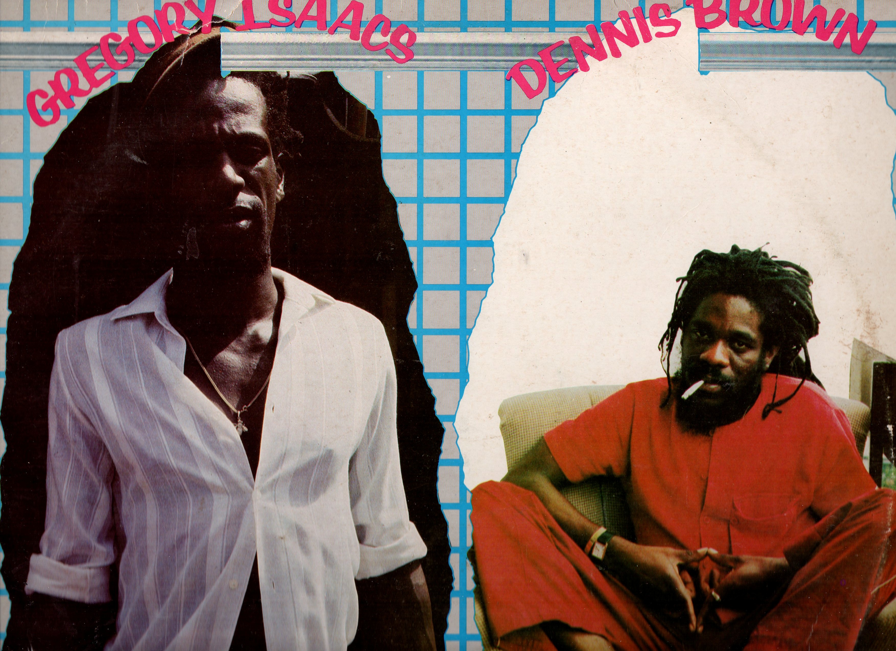 albums_covers3528