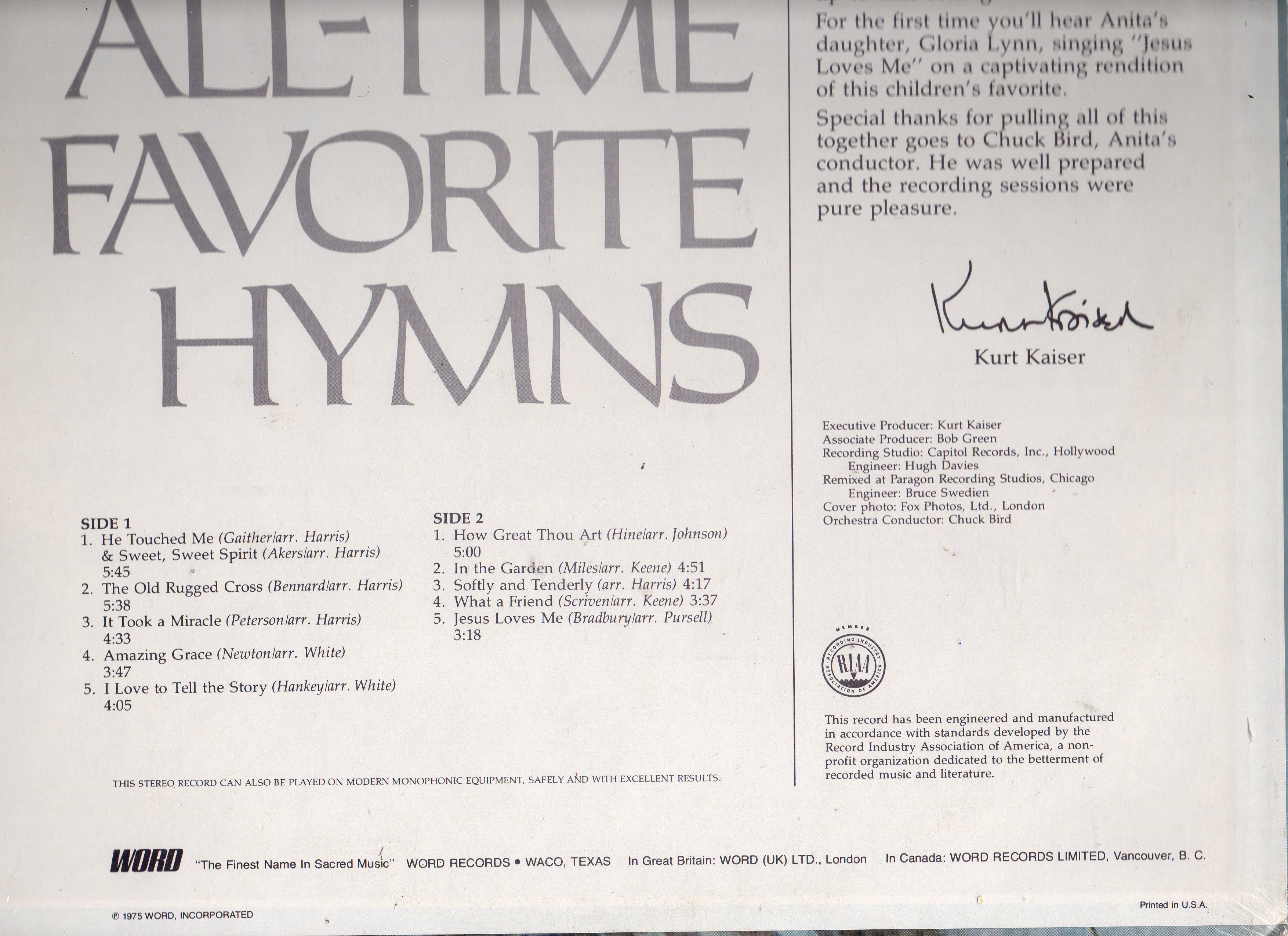 albums_covers3584