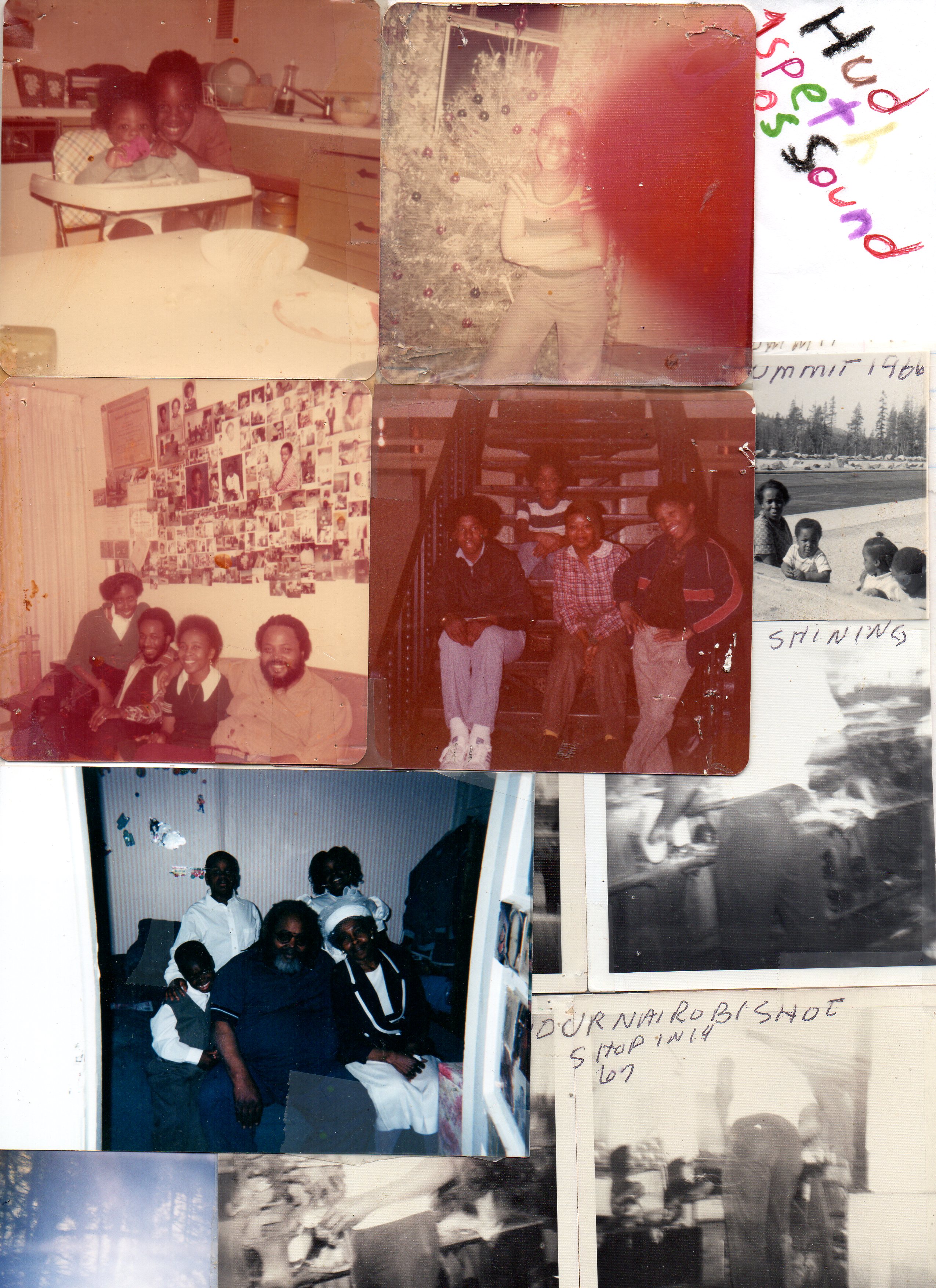 albums_covers3964