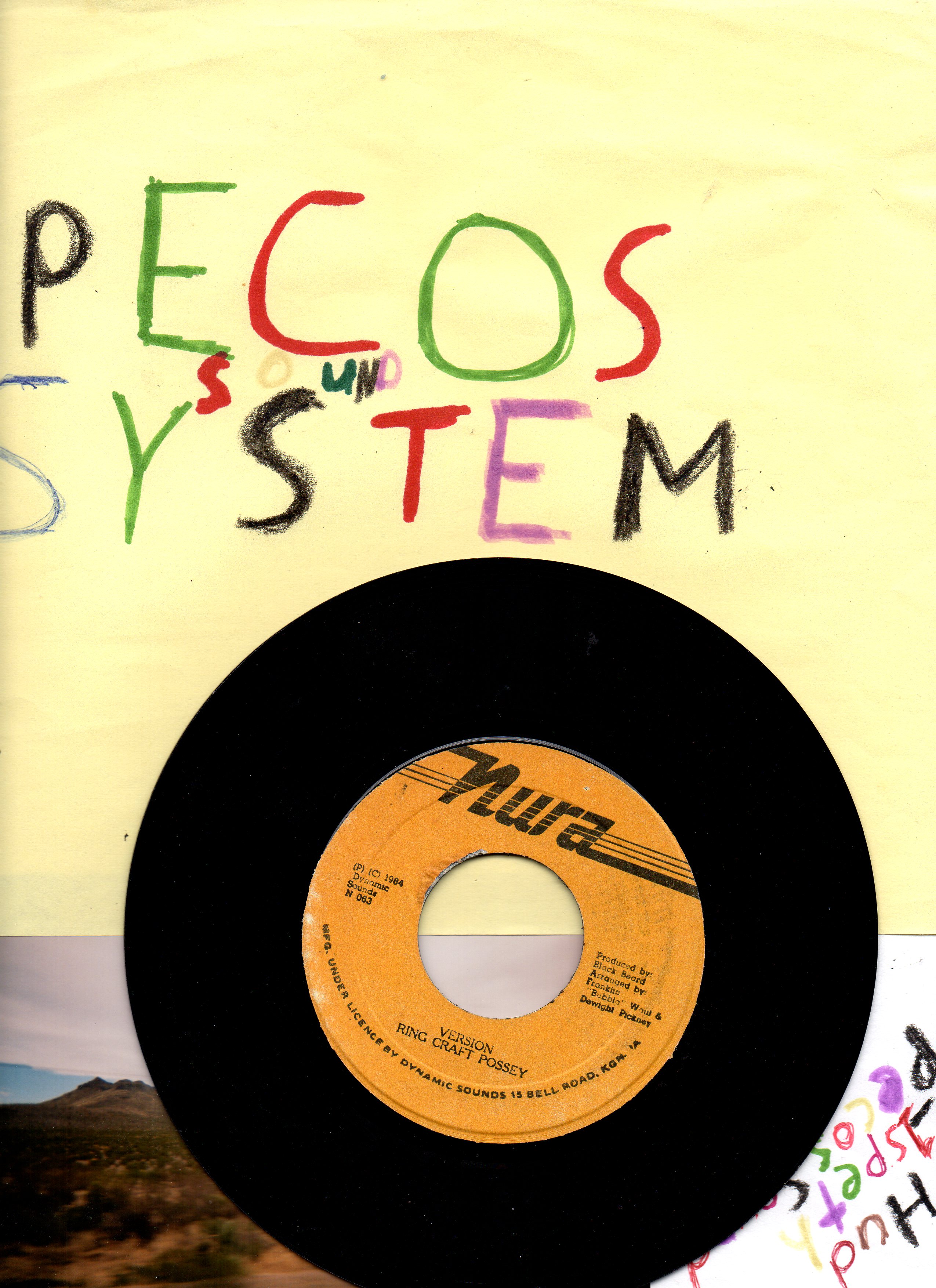 albums_covers3994