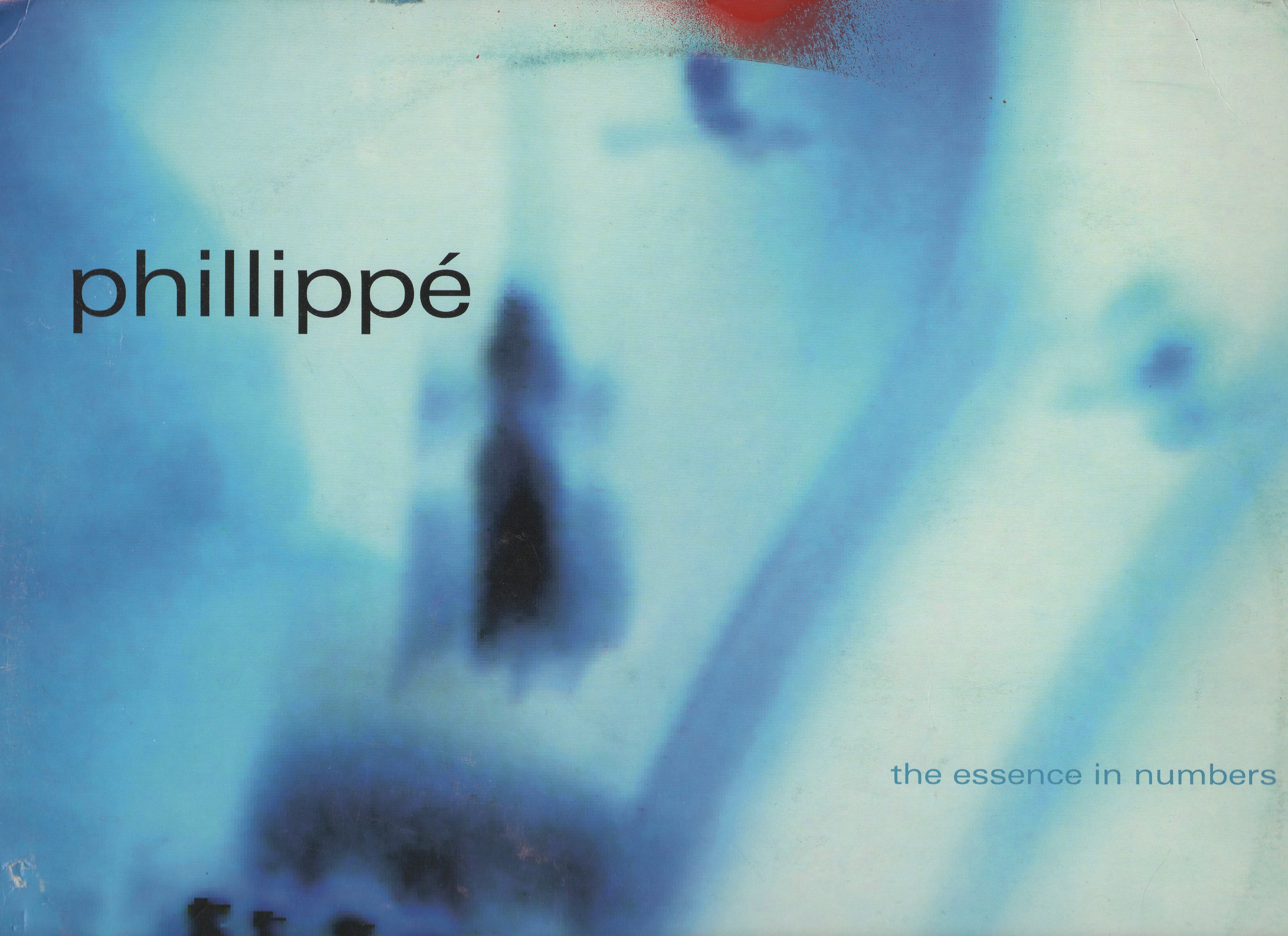 img20170126_16190285