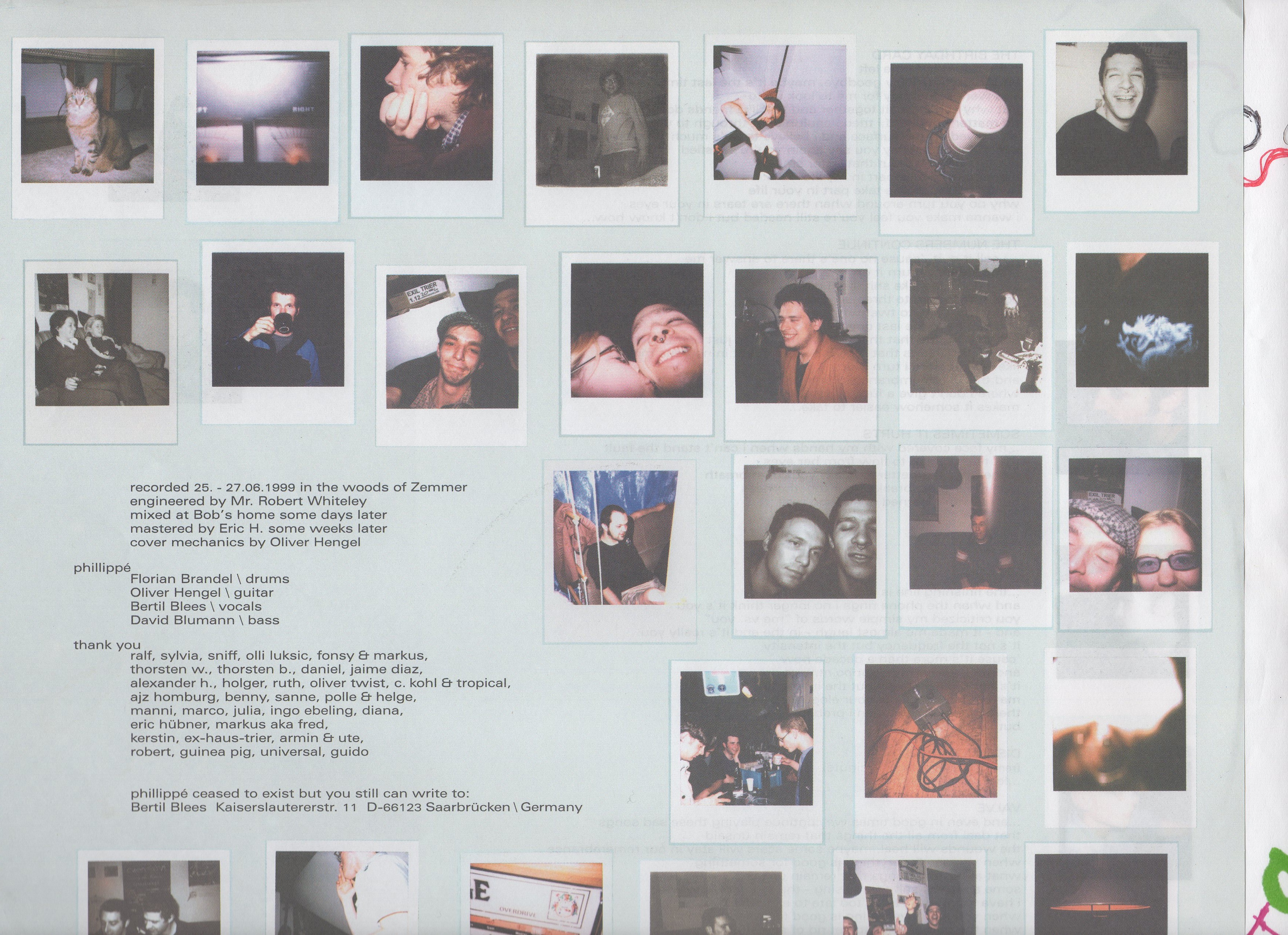 img20170126_16250037