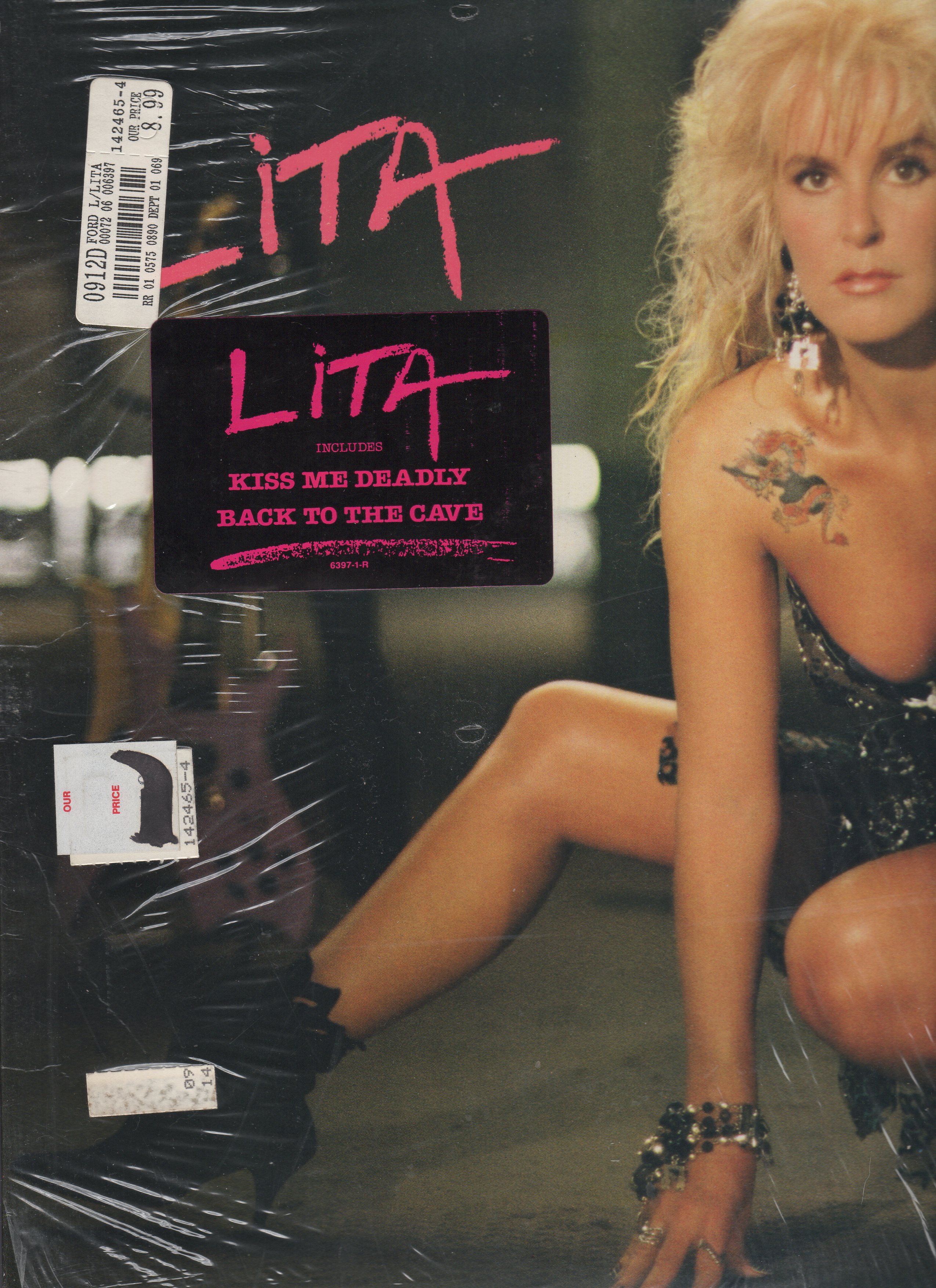 img20170130_06100144