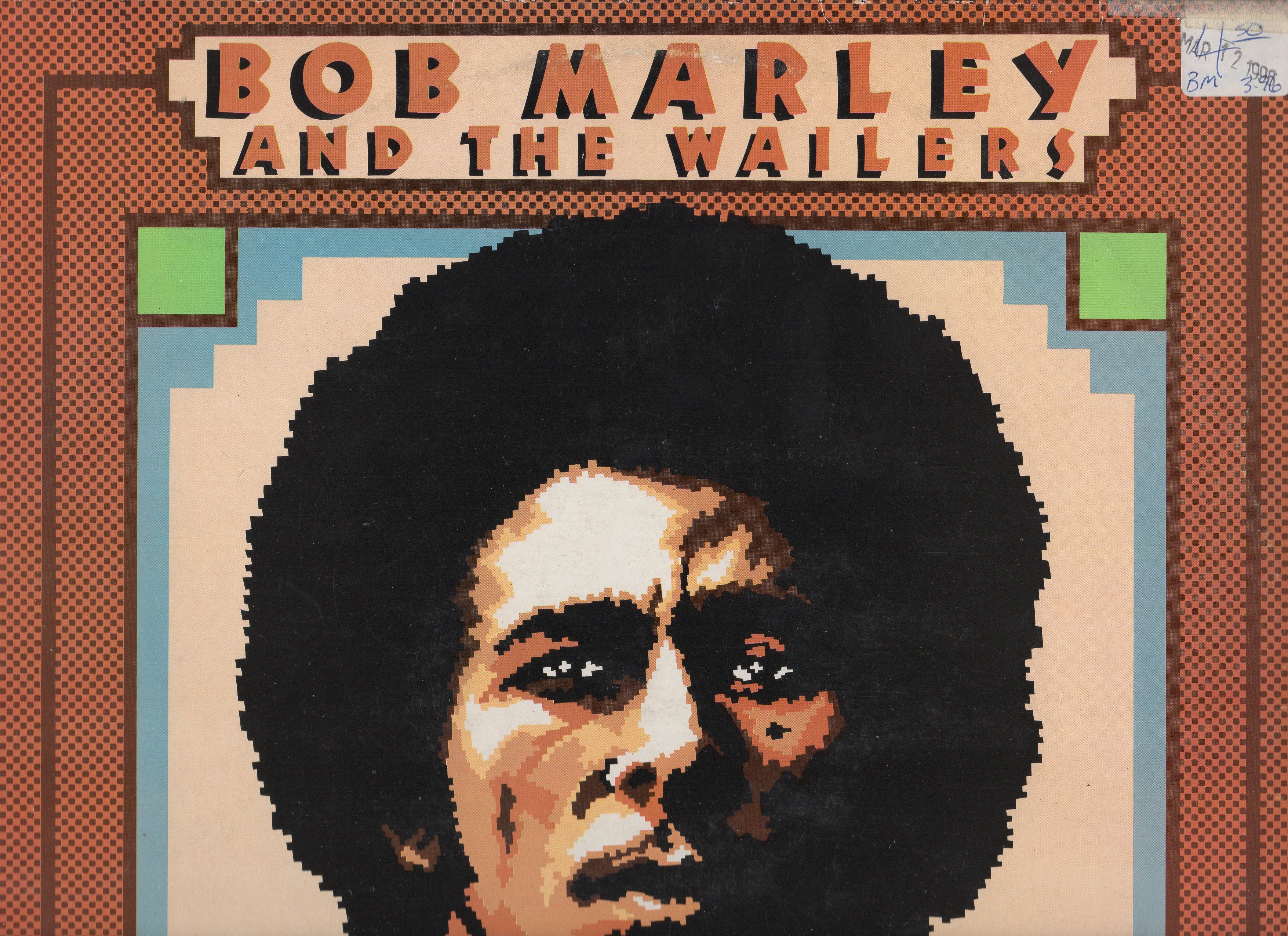 img20170204_06222240