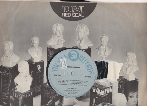 img20170204_06262440