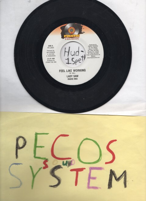 img20170206_06434742