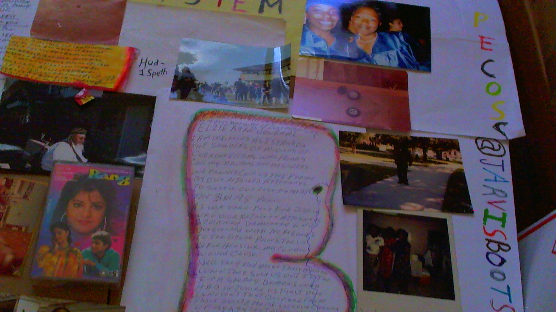 WIN_20190412_17_44_05_Pro