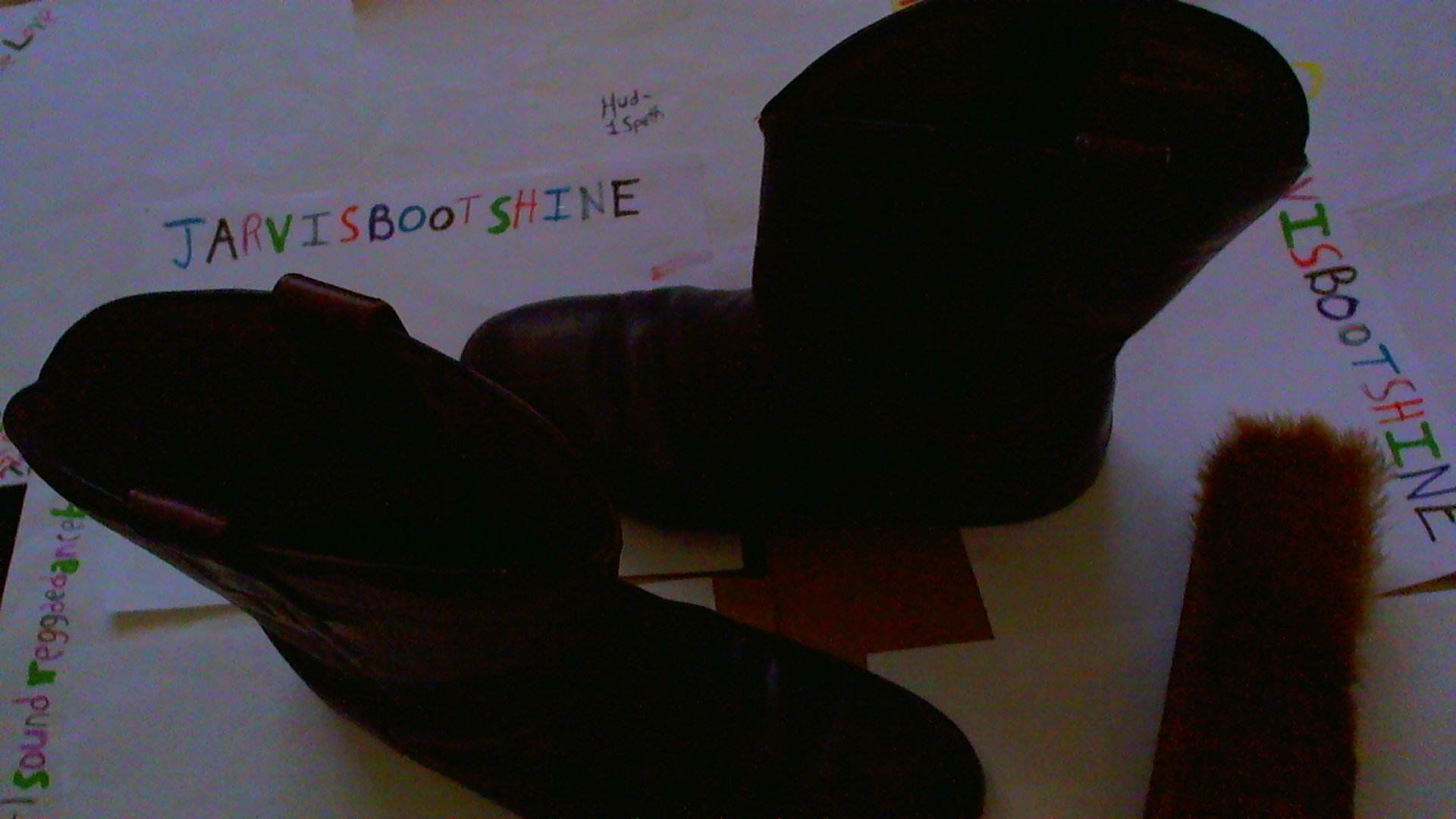 WIN_20190412_18_15_03_Pro