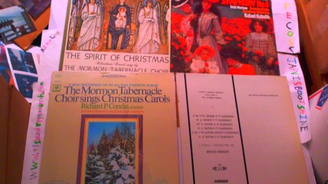 WIN_20190412_22_35_28_Pro