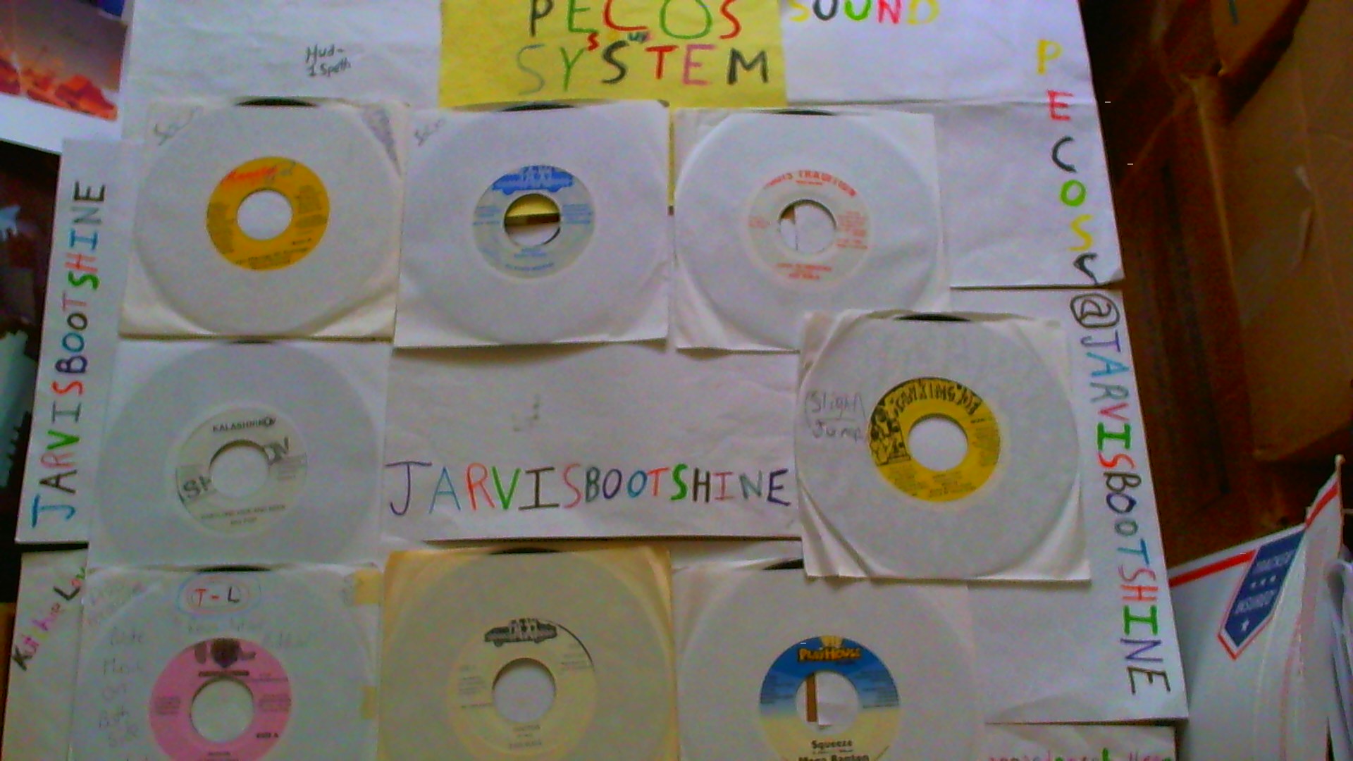 WIN_20190413_10_09_52_Pro