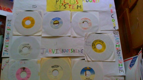 WIN_20190413_10_09_52_Pro