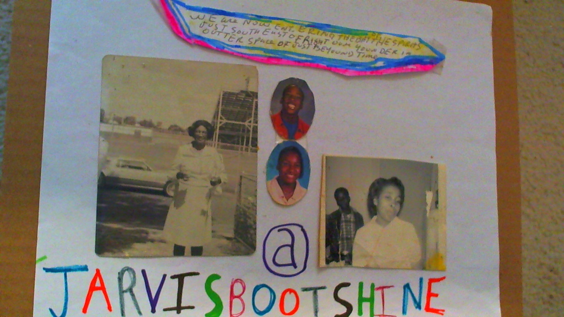 WIN_20190508_14_21_02_Pro