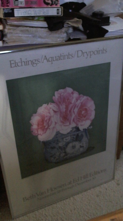 WIN_20190703_11_52_49_Pro