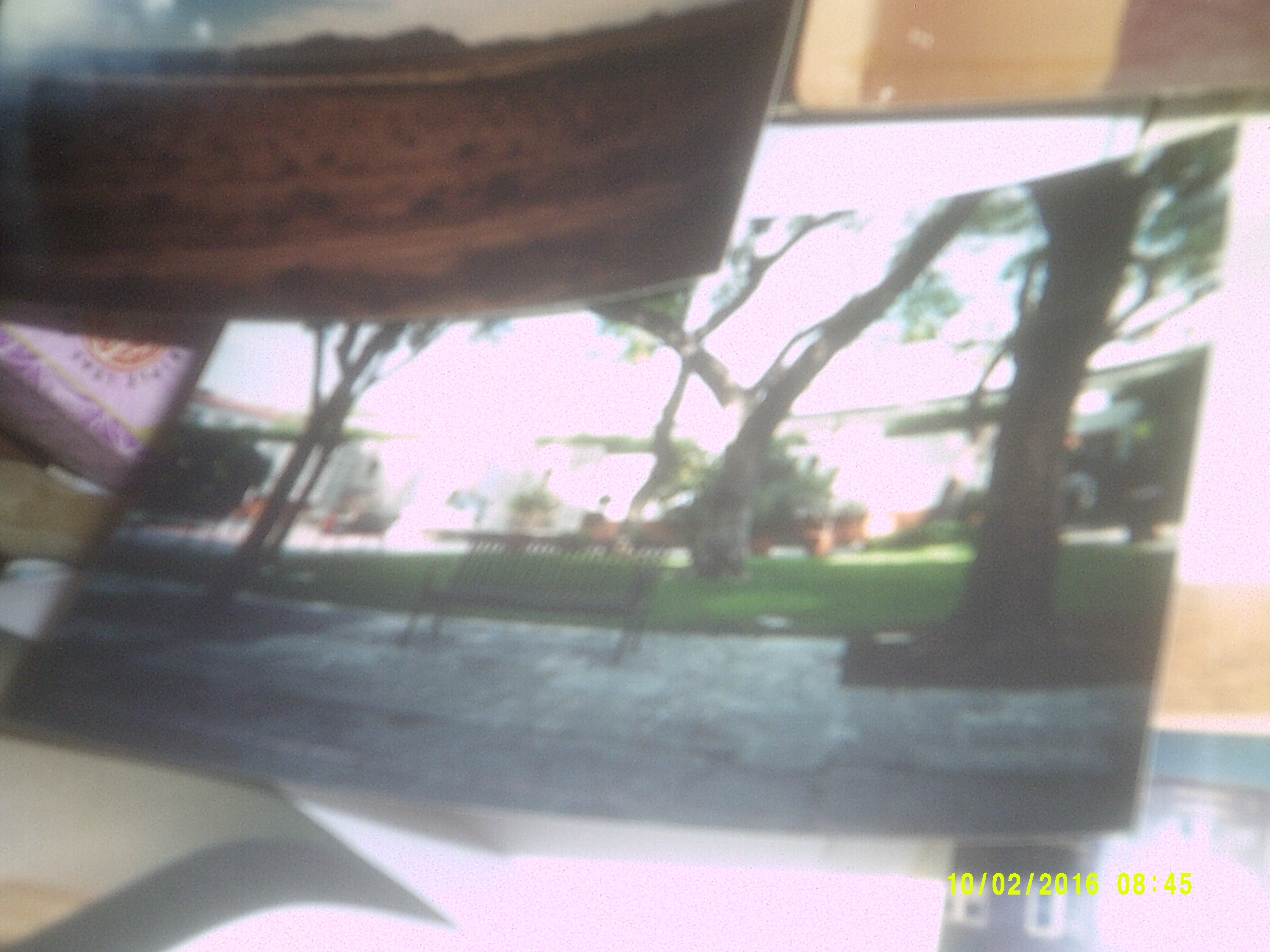 Digital Camera