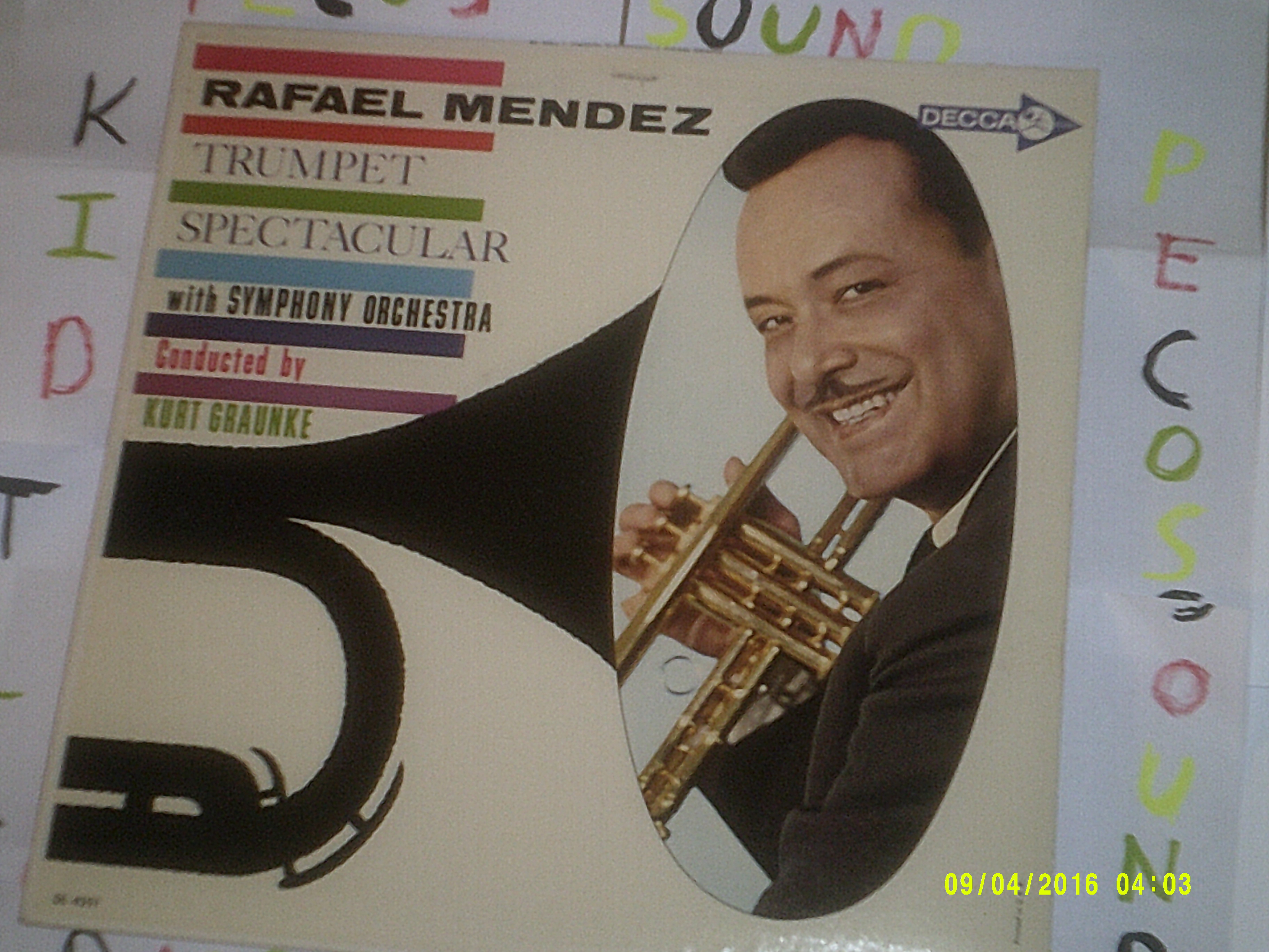 Digital Camera