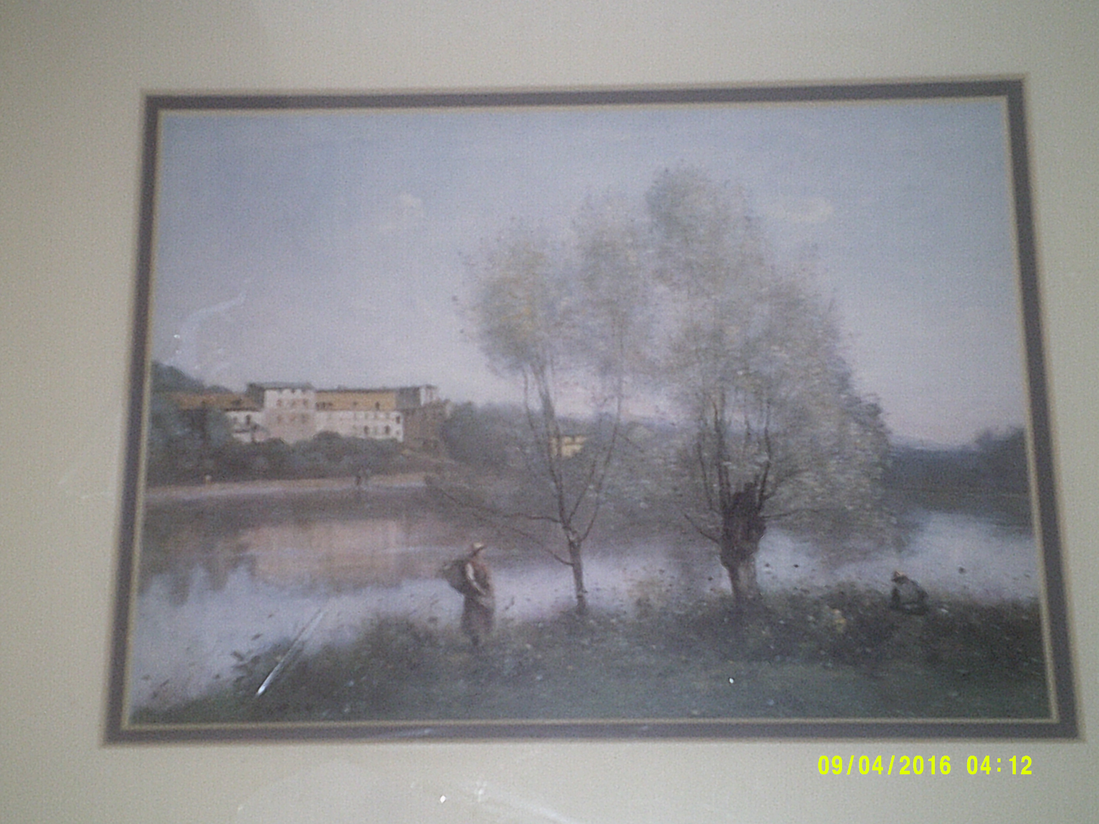 Digital Camera