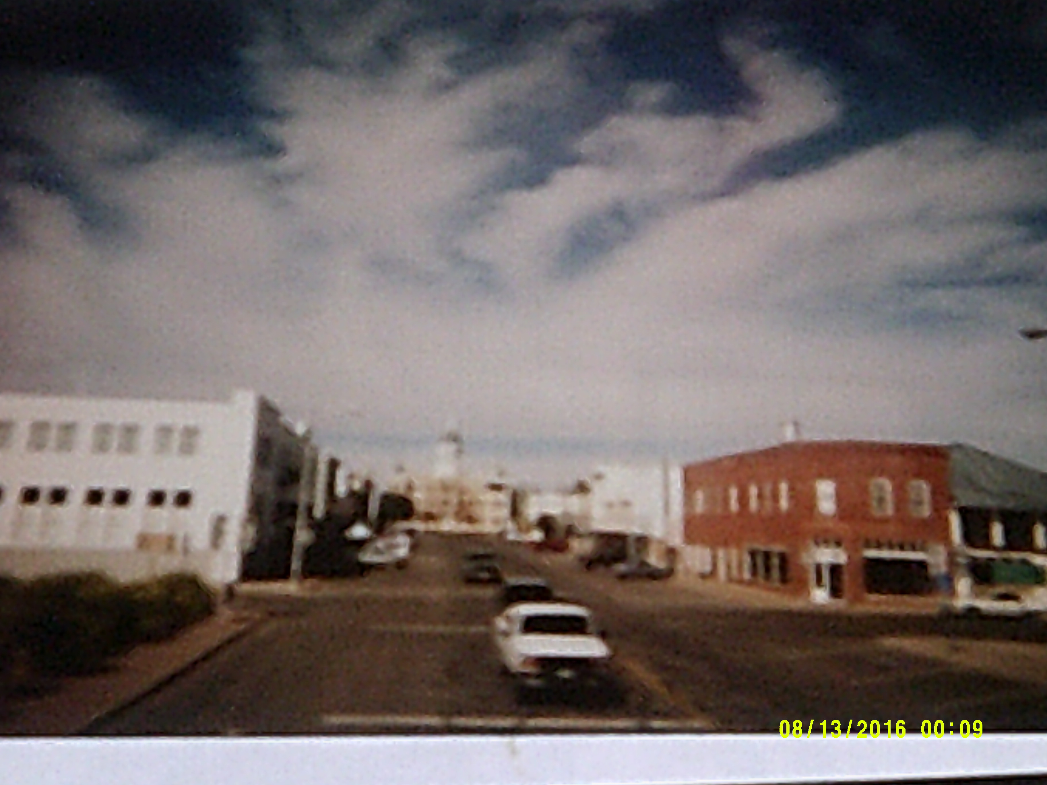 Digital Camera