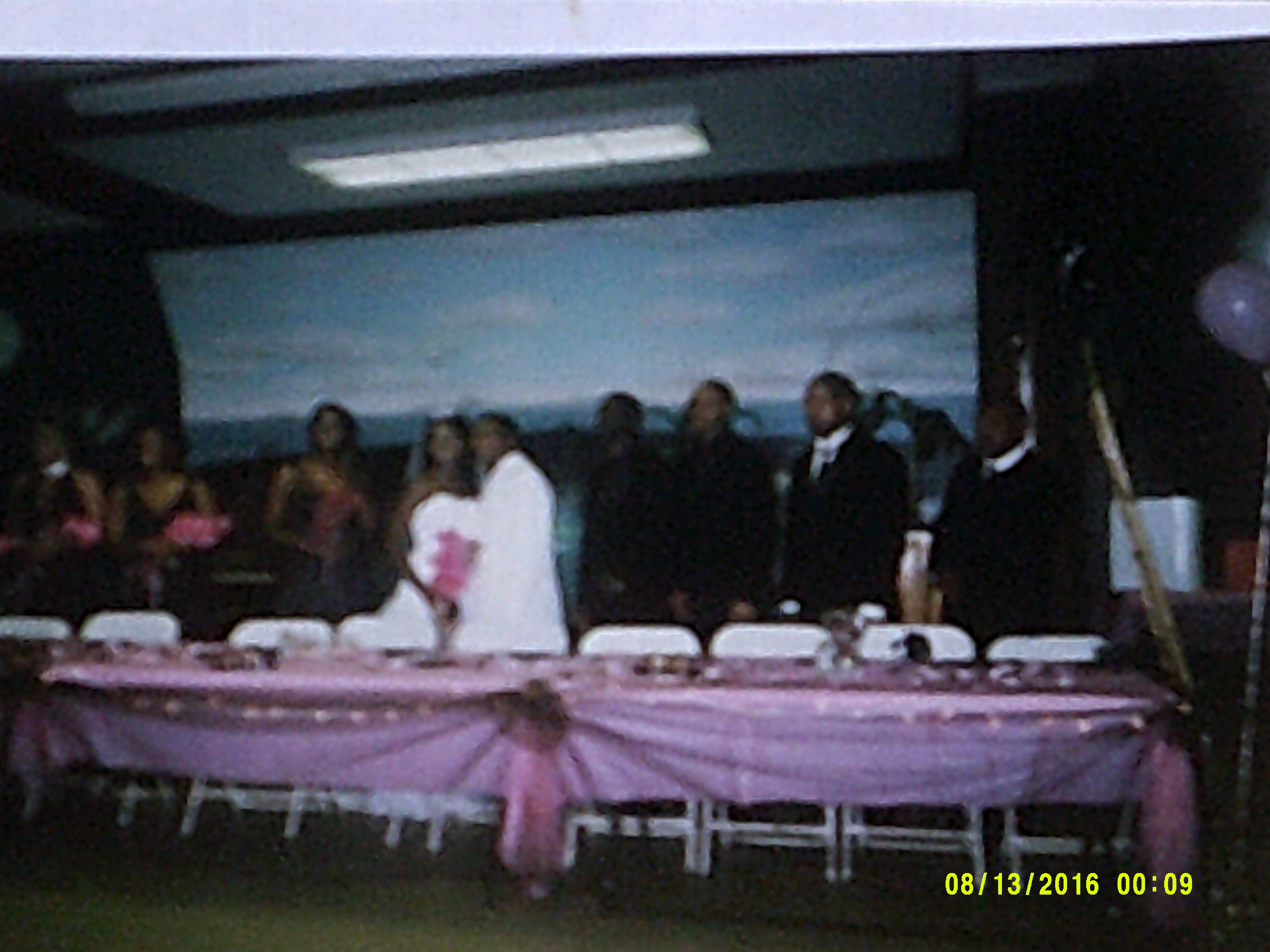 Digital Camera