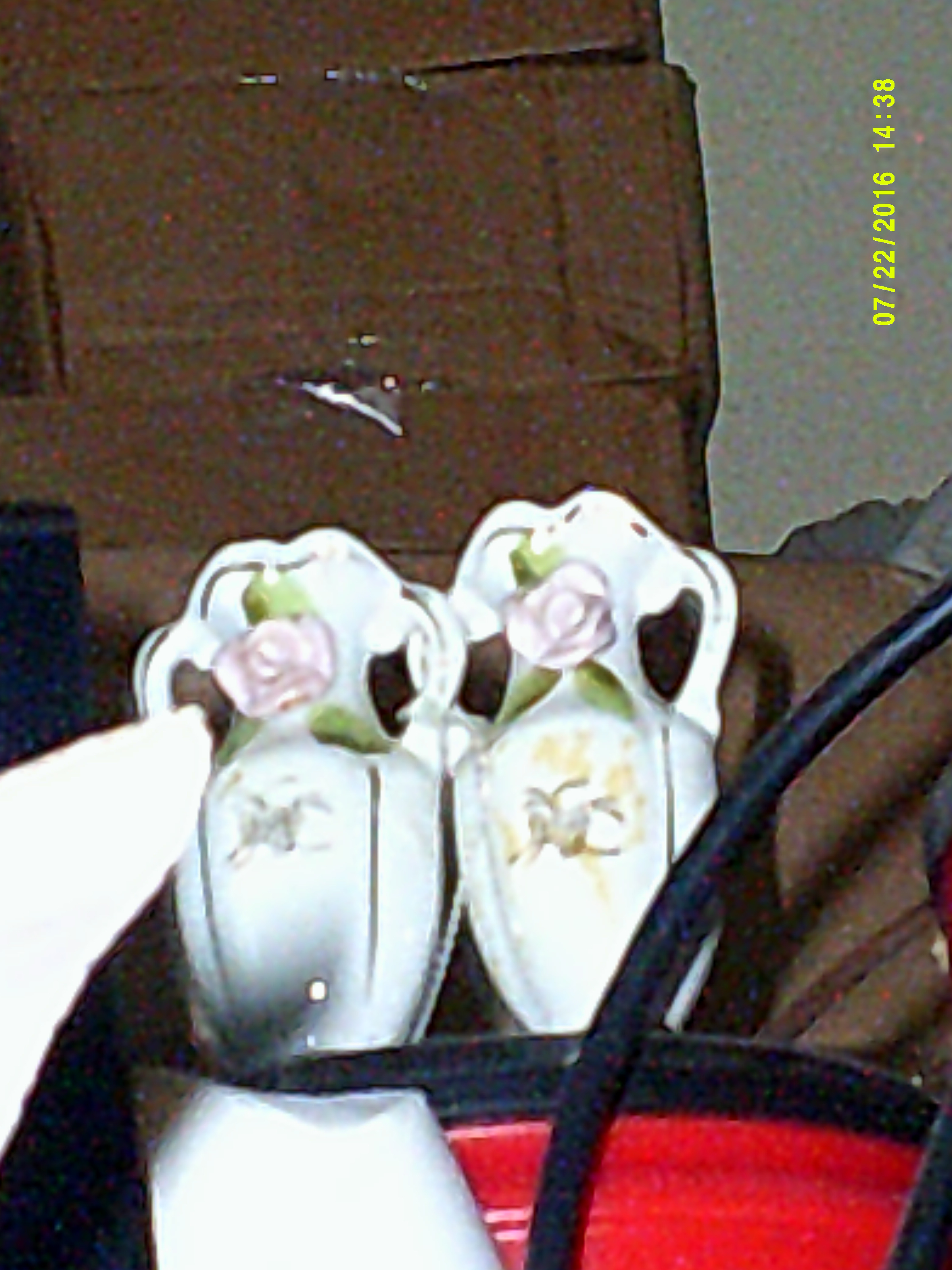 Digital Camera