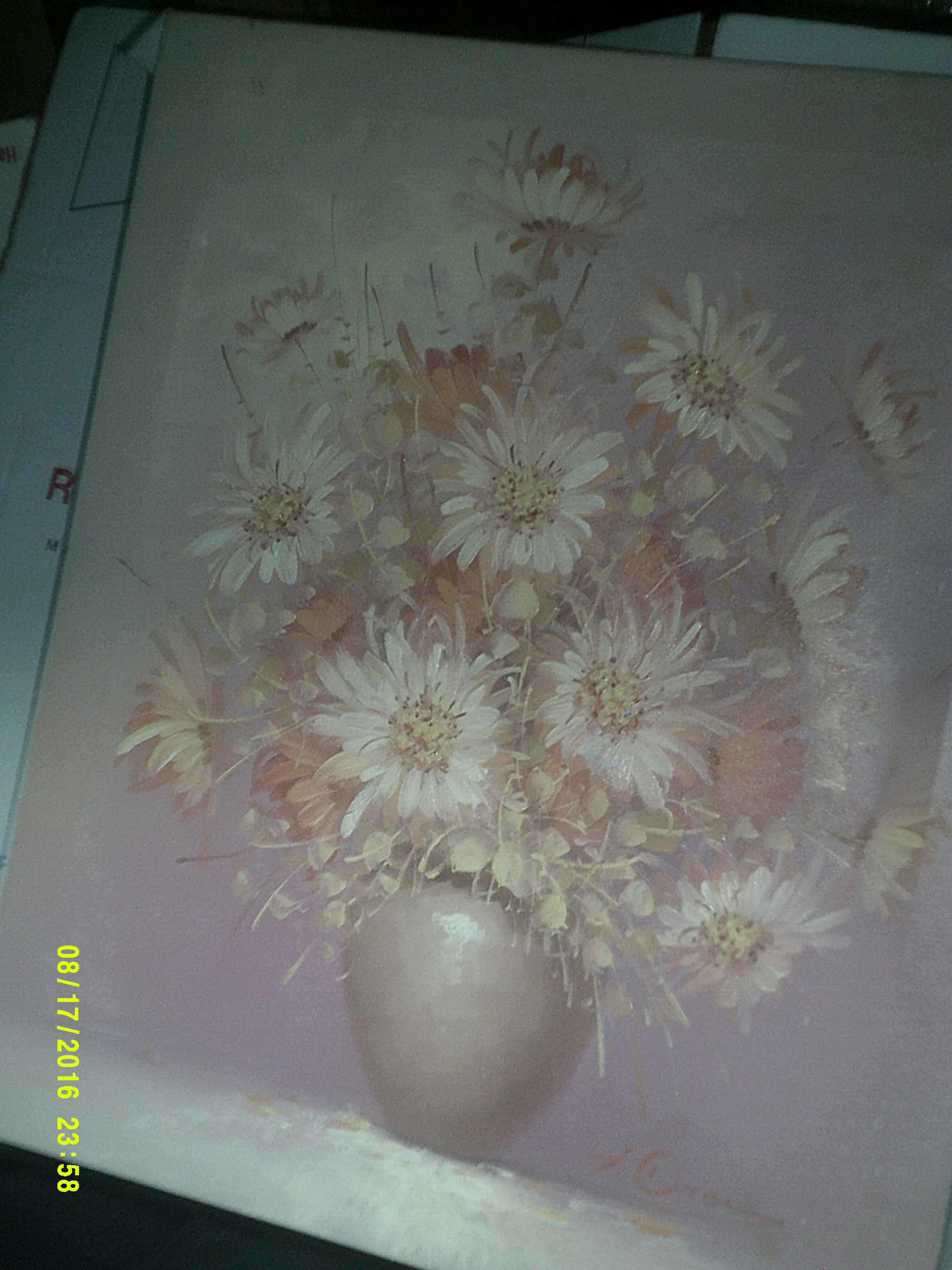 Digital Camera