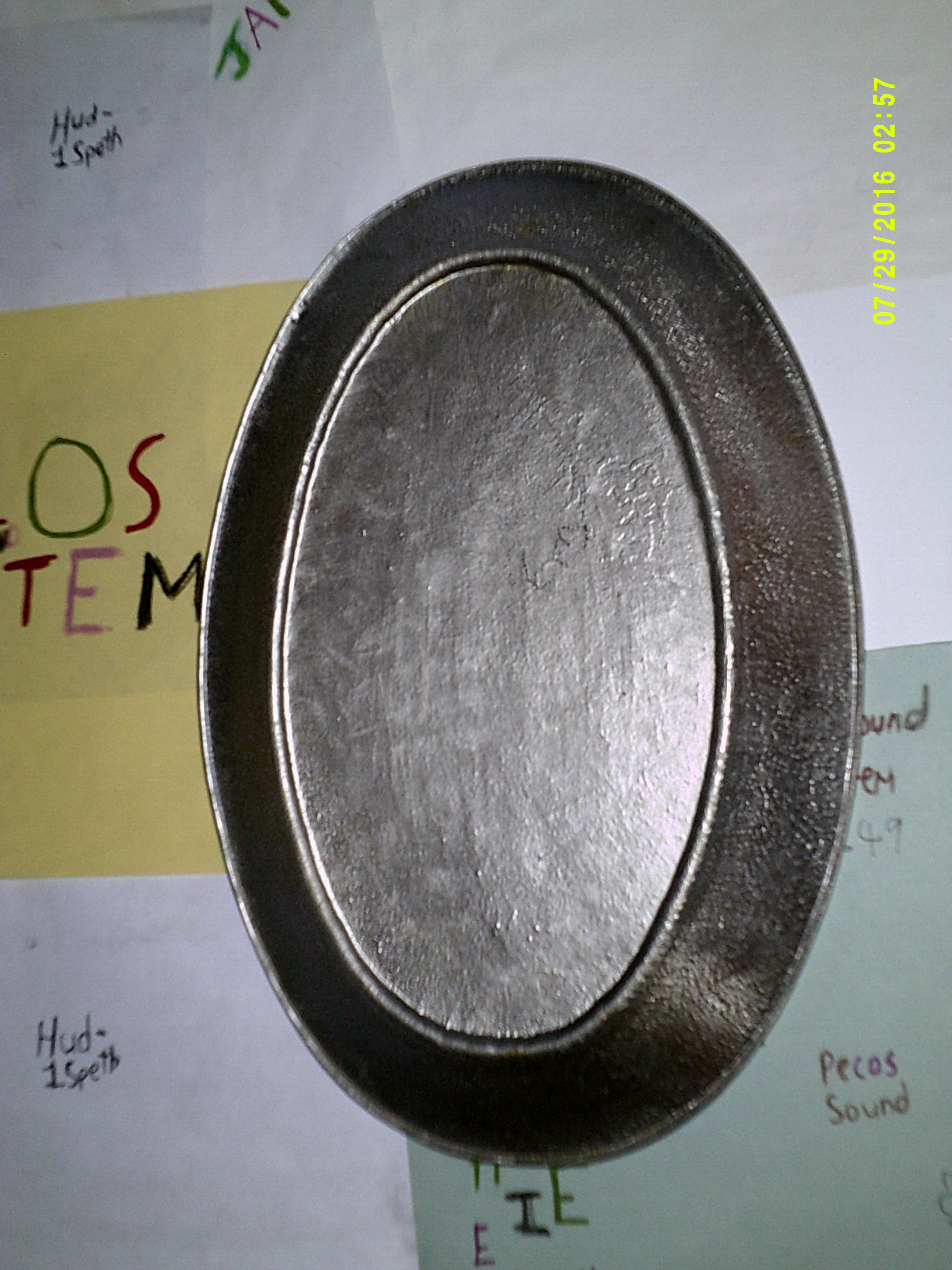 Digital Camera