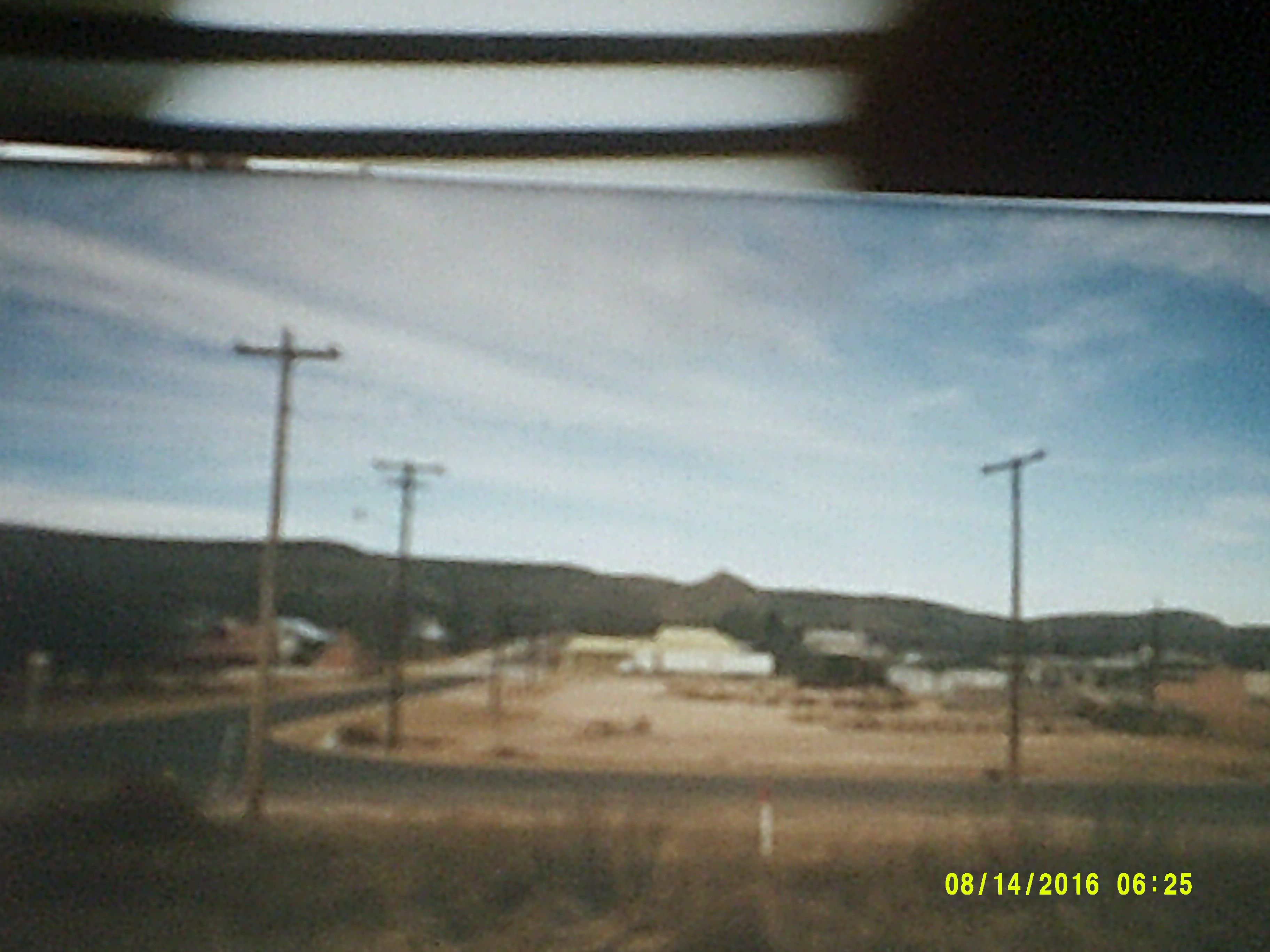 Digital Camera