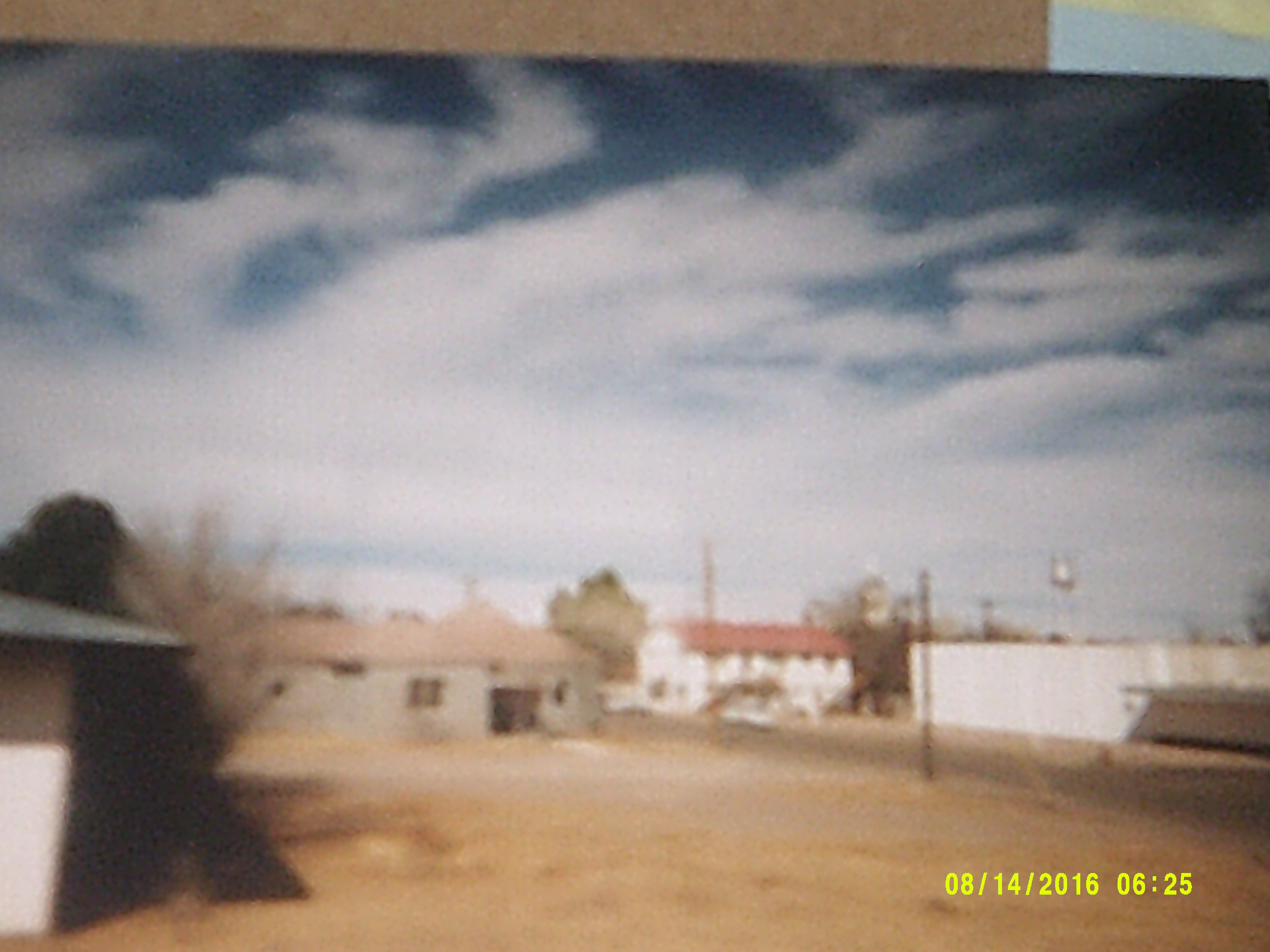 Digital Camera