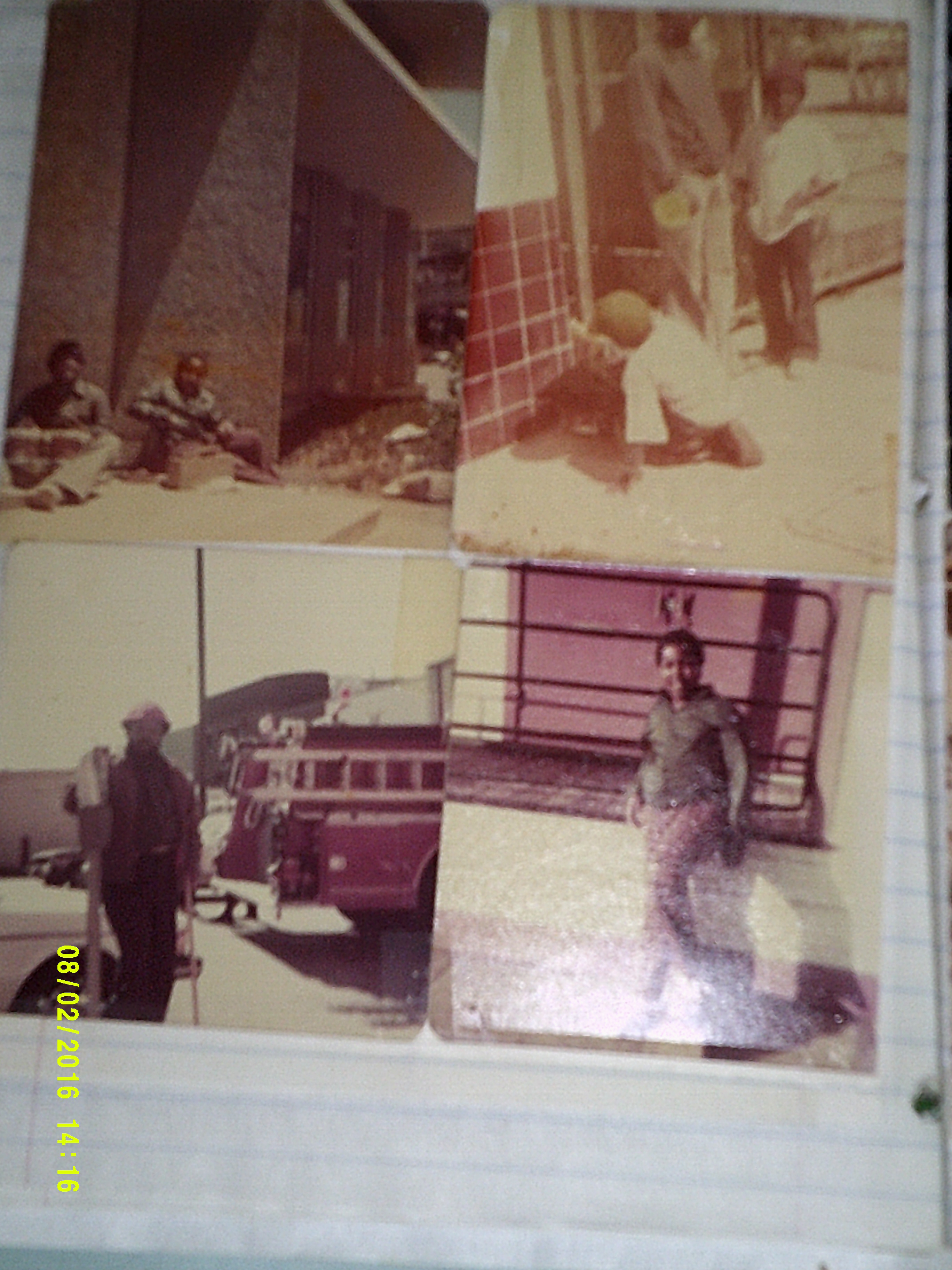 Digital Camera