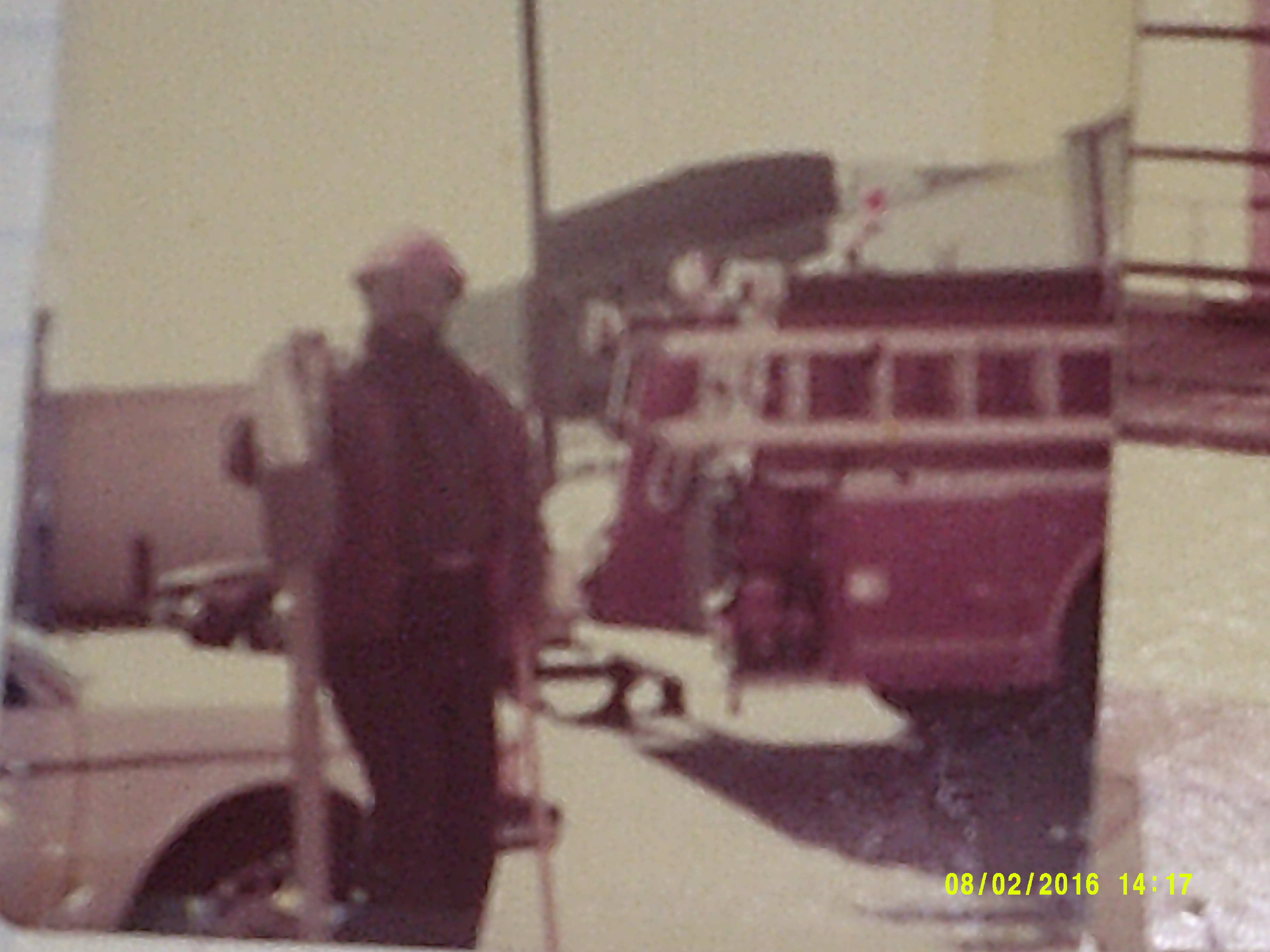 Digital Camera