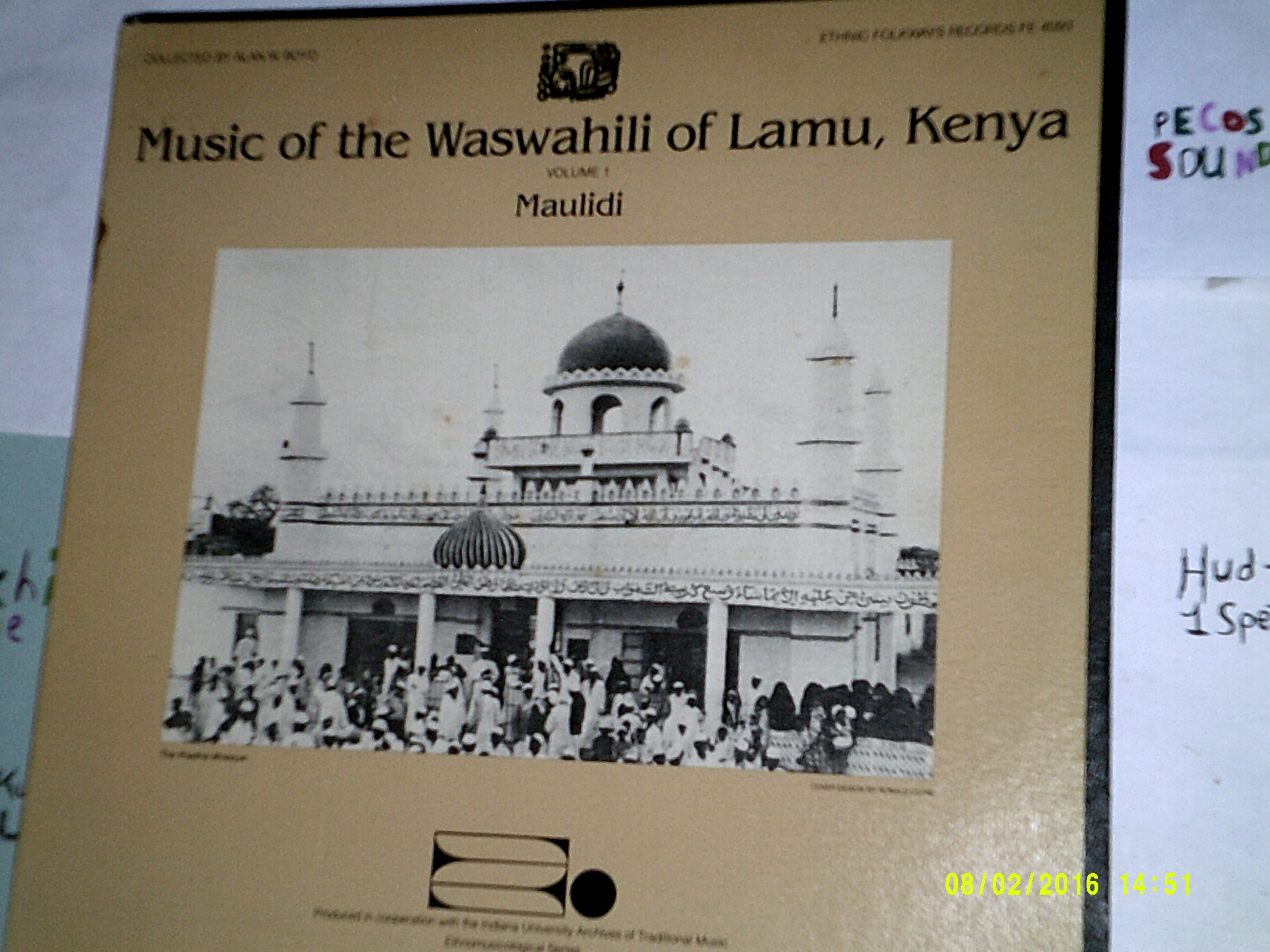 Digital Camera